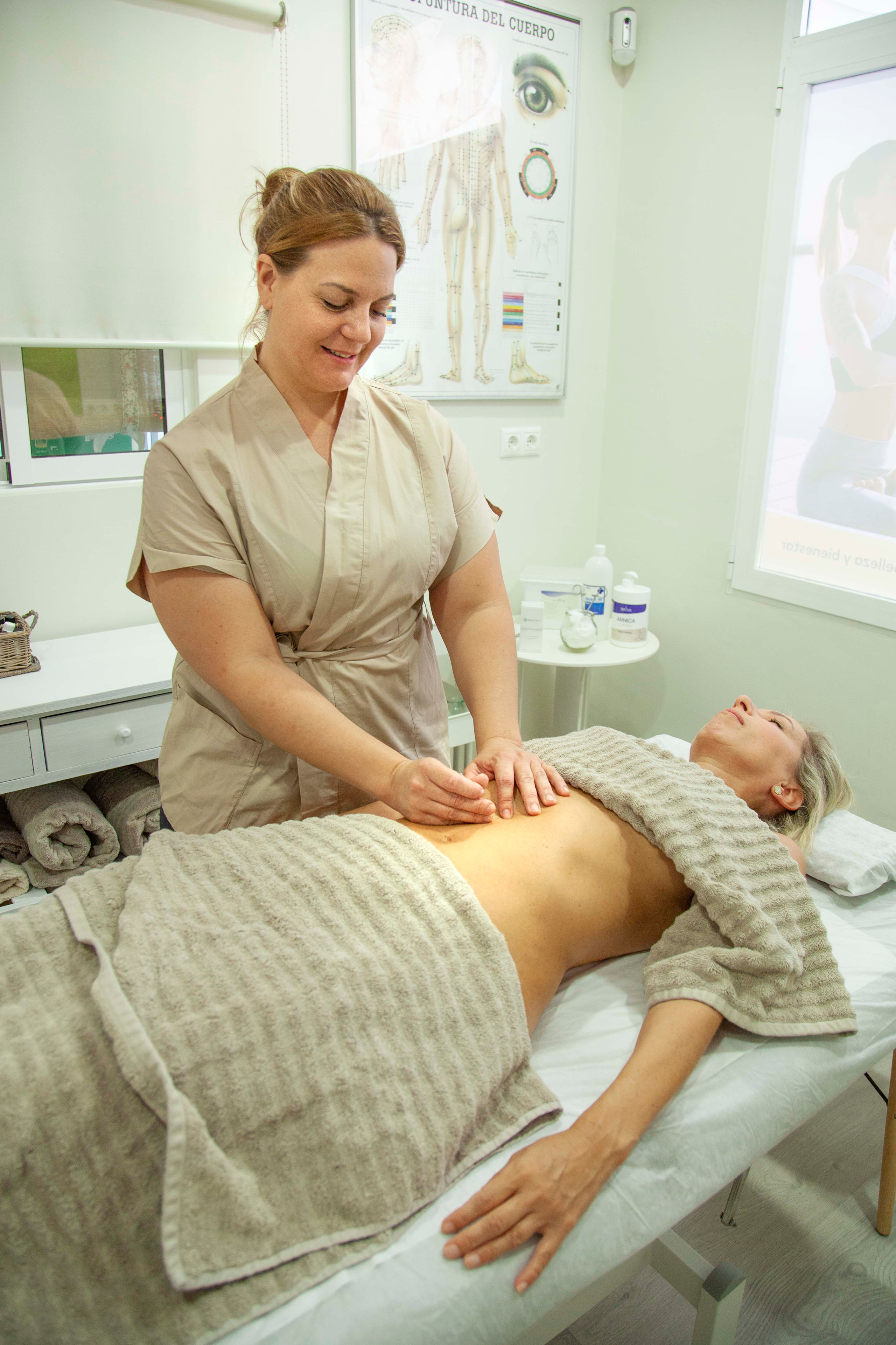 Store. Family and real state photographer in Haugesund Dina Vikra