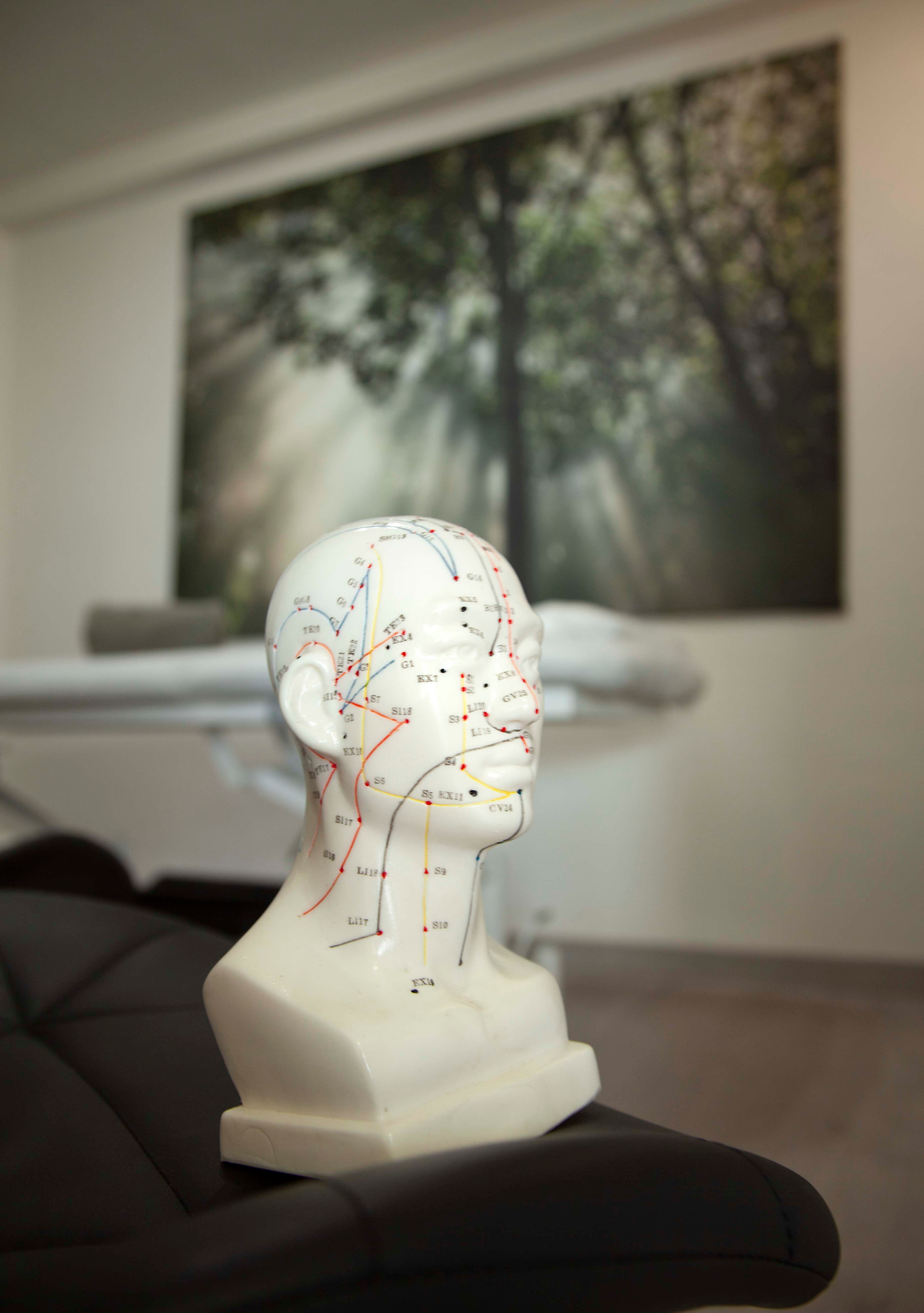 Store. Family and real state photographer in Haugesund Dina Vikra