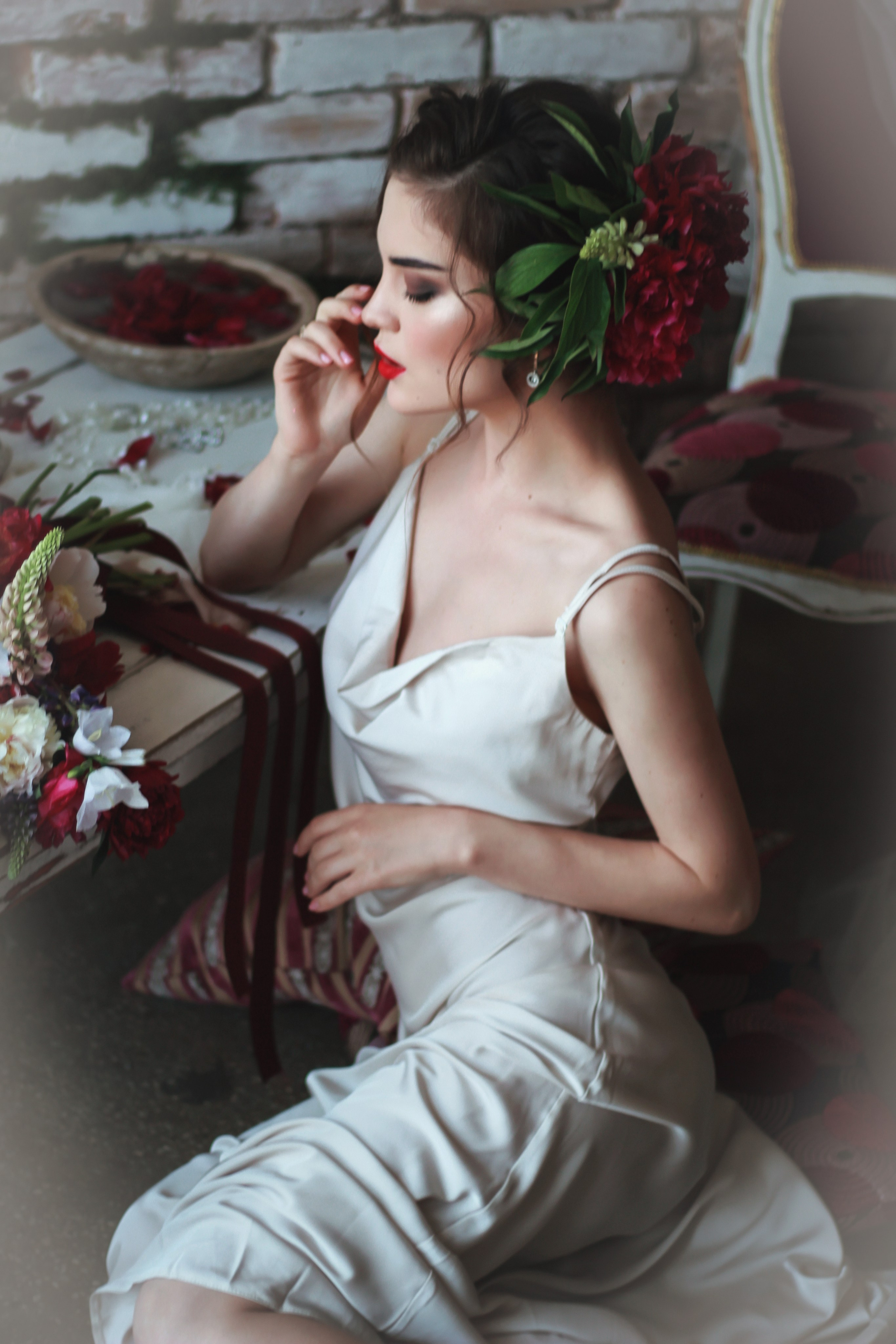 Ekaterina and Artem. Alexia Frame Photographer