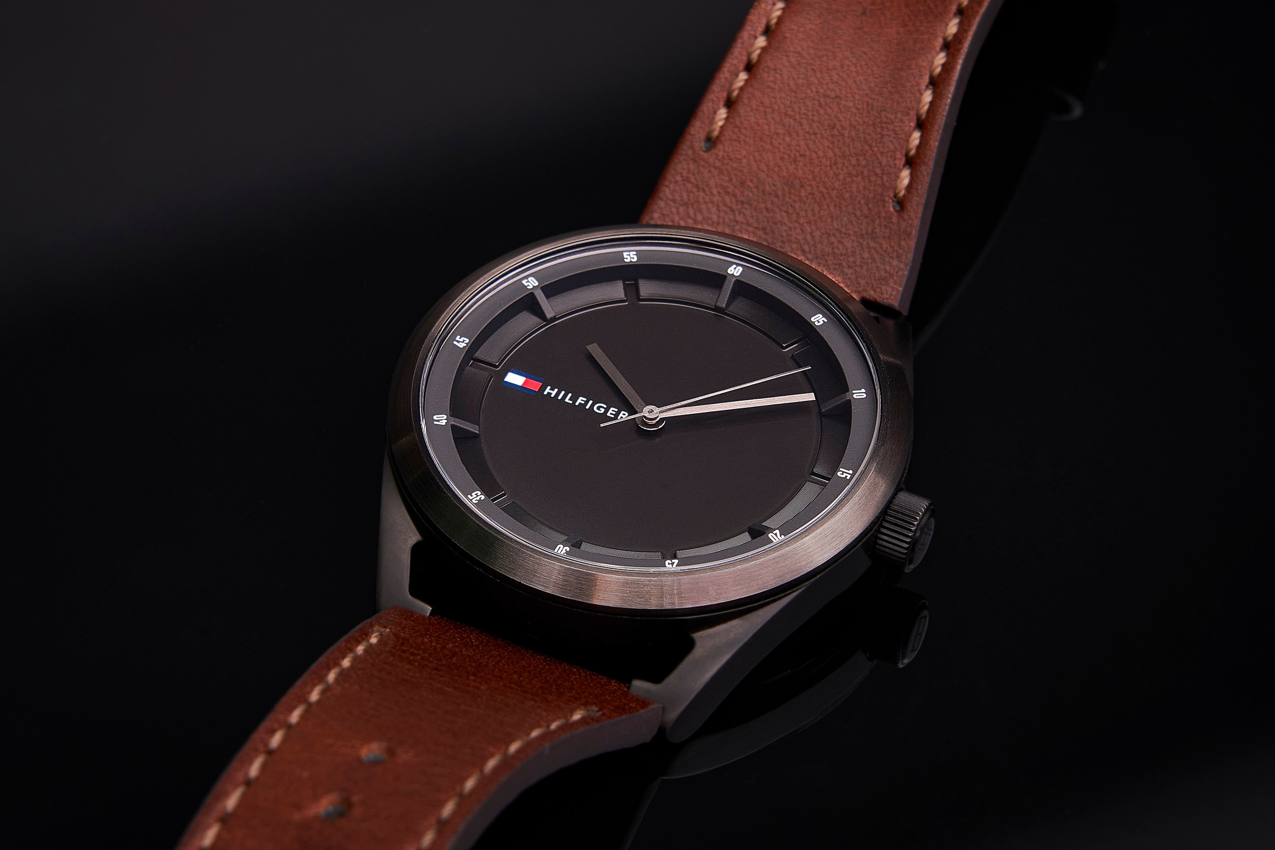 Продуктова фотография. Фототека