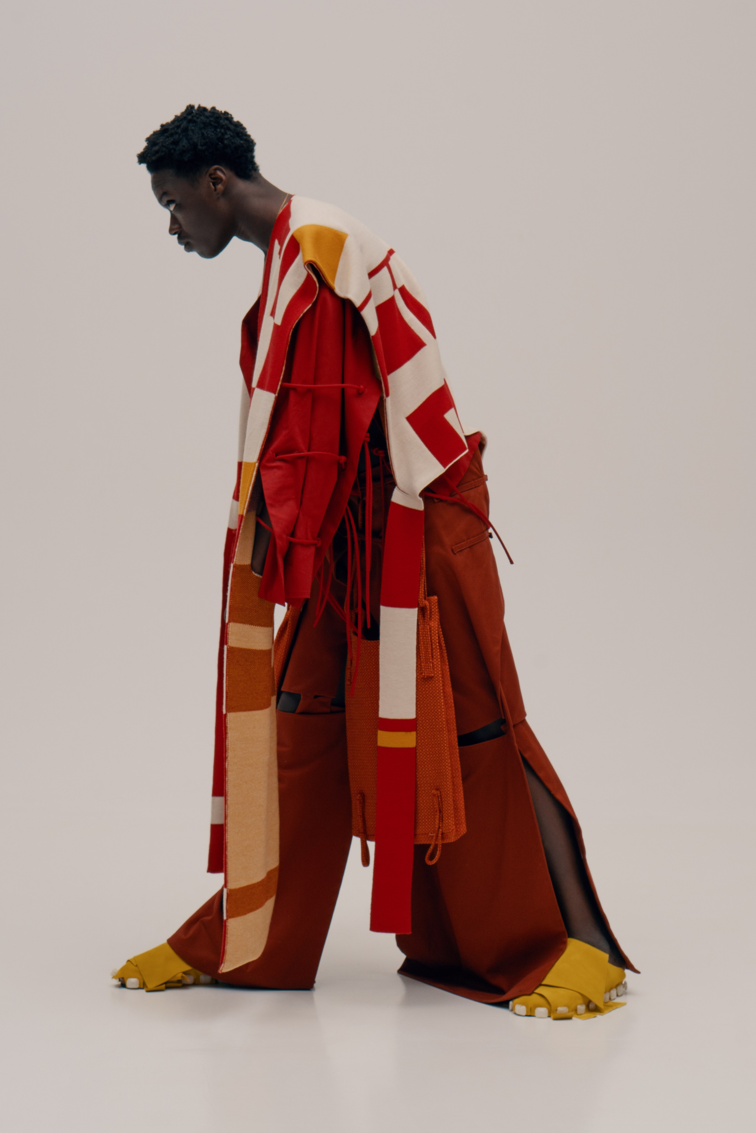 Object. Aura Studio / co-design space