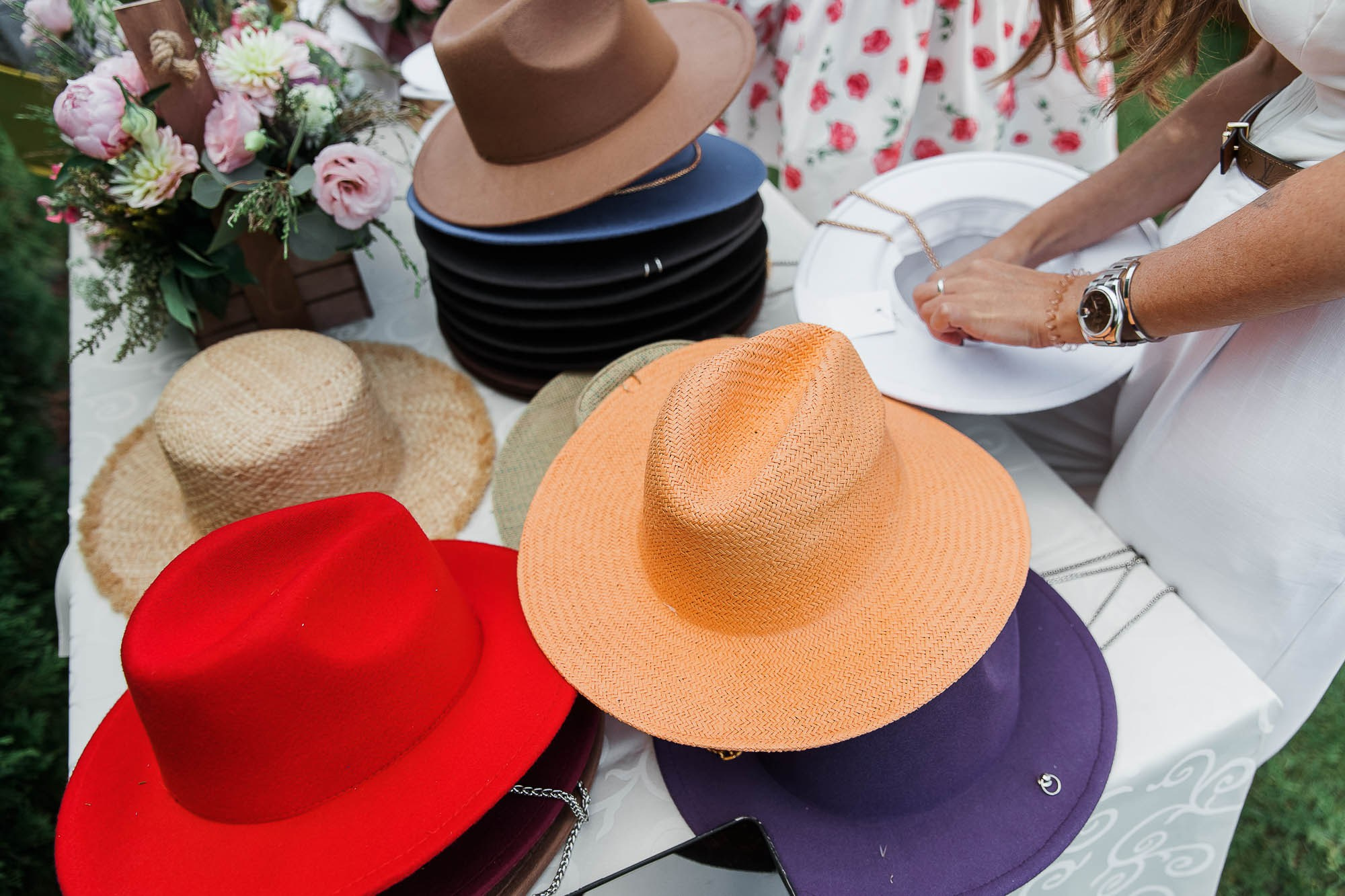 Elizabeth. Tanya Bogdan | Cornwall | Devon | UK Wedding Photographer