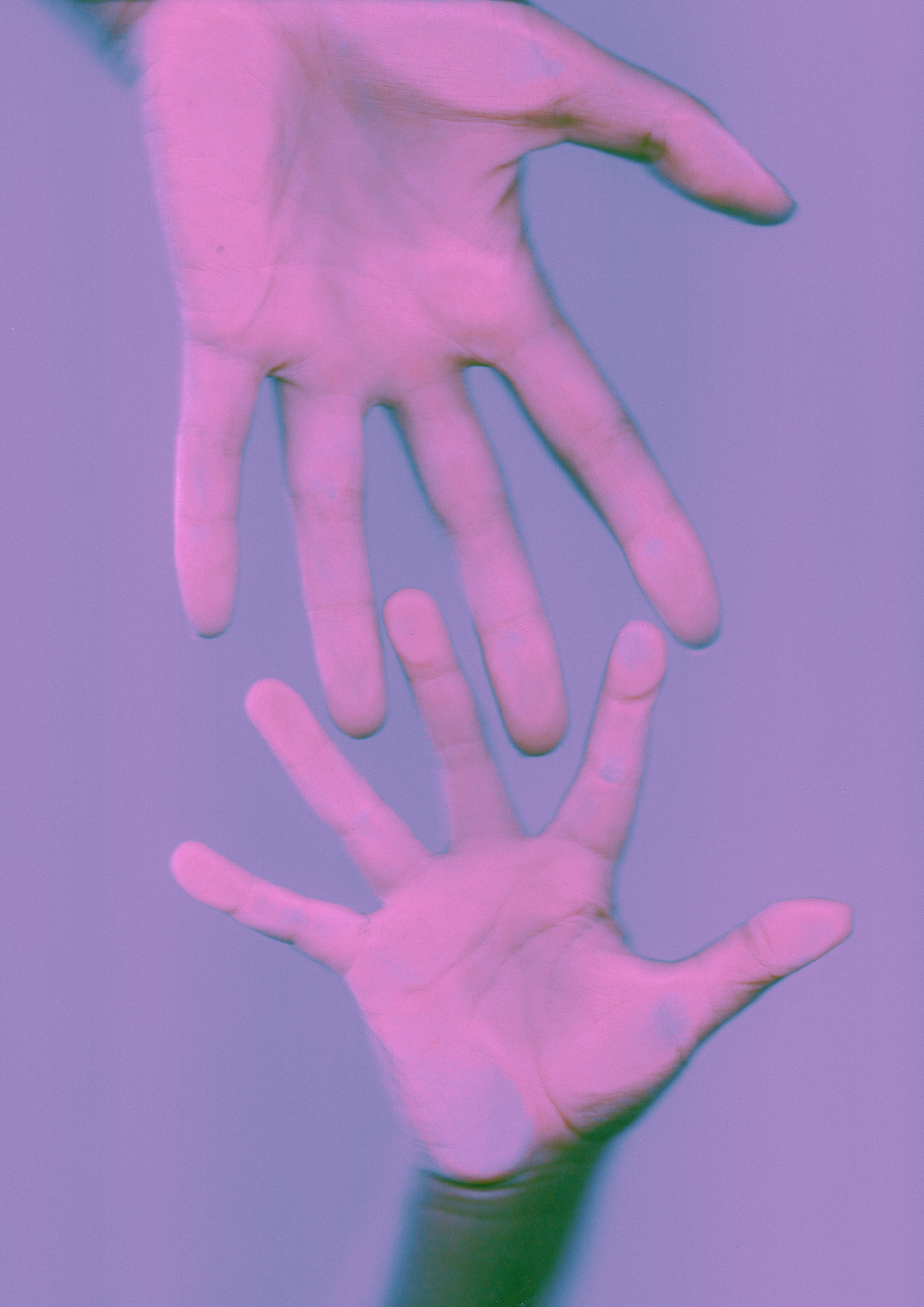 Breathe. Lifestyle & Documentary Photography in Bristol, Bath & London — def0cused