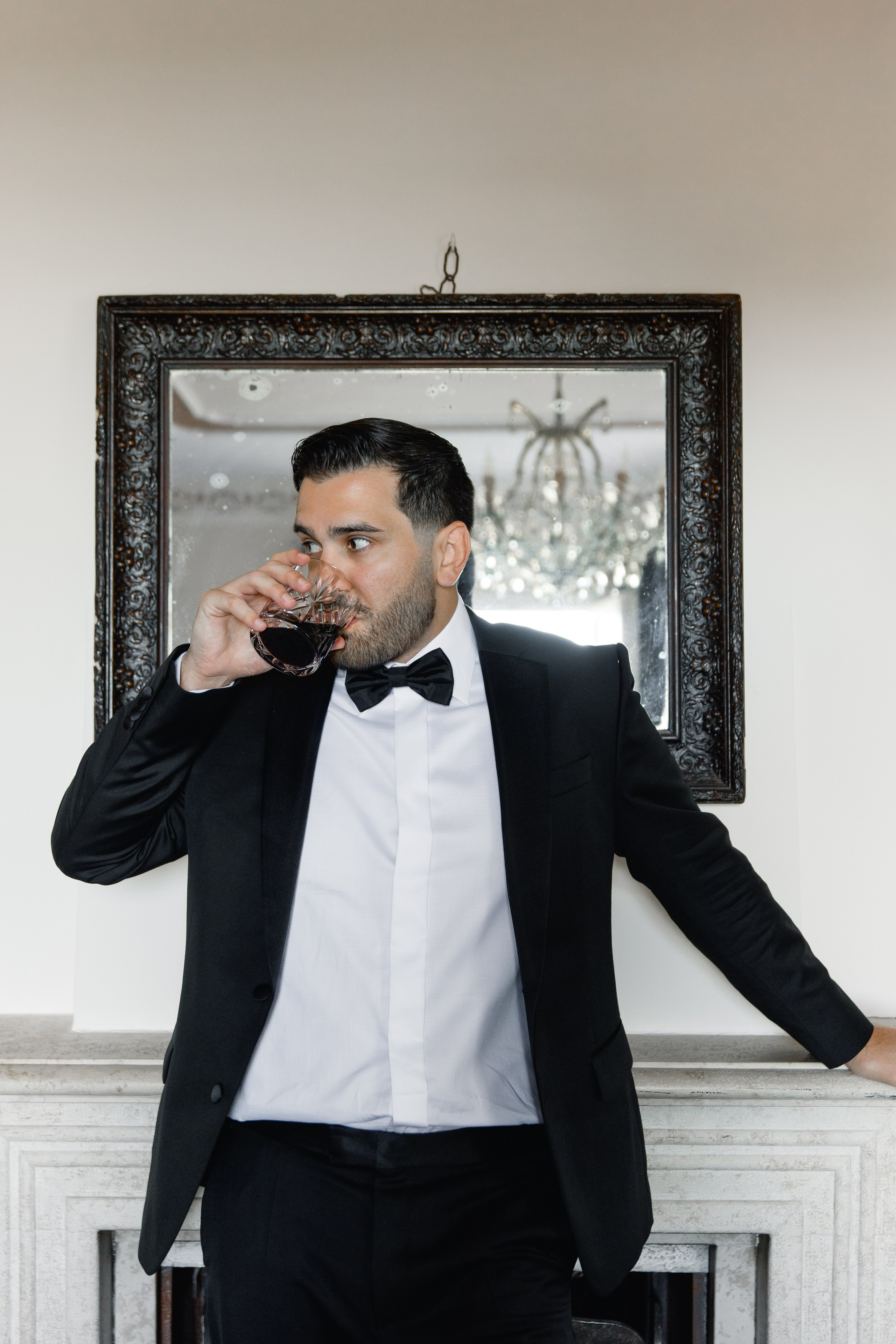 Wedding photographer Italy  Rome, Tuscany, Lake Como, Sicily, Puglia