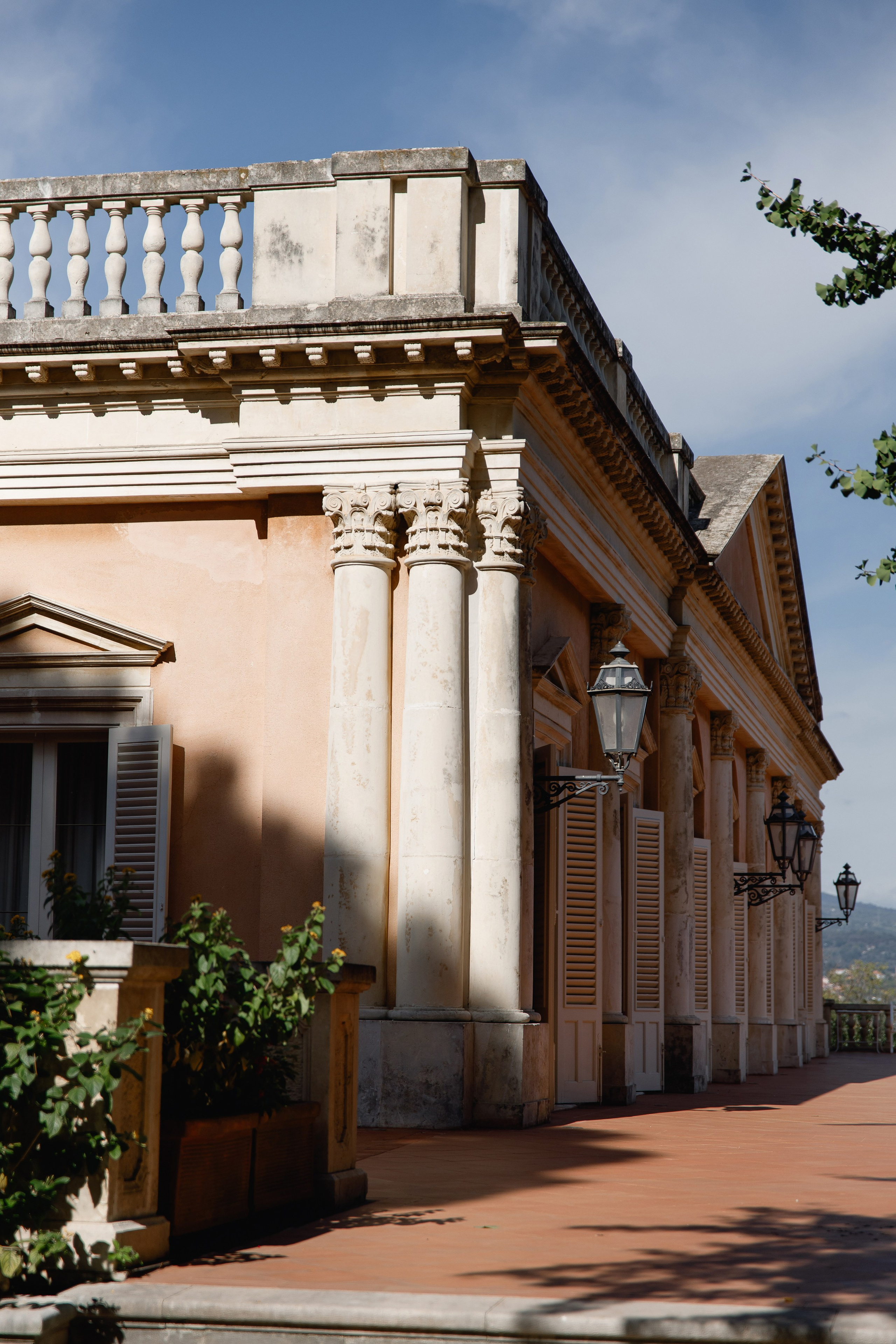 Wedding photographer Sicily. Wedding Photographer Rome Tuscany Como Sicily Puglia Amalfy Italy- Oksana Savenchuk