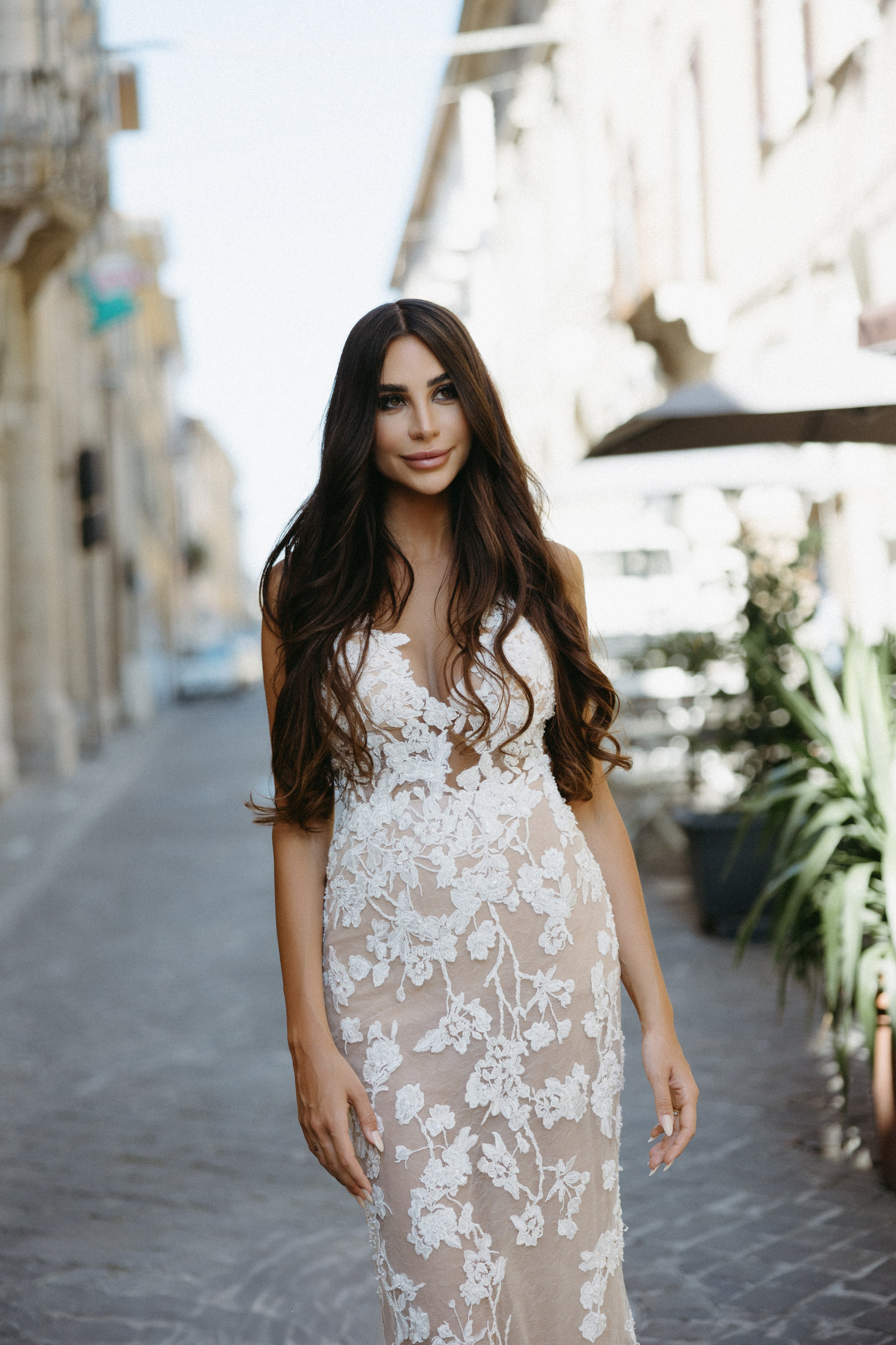 Sofia&Falk. Wedding photographer Italy