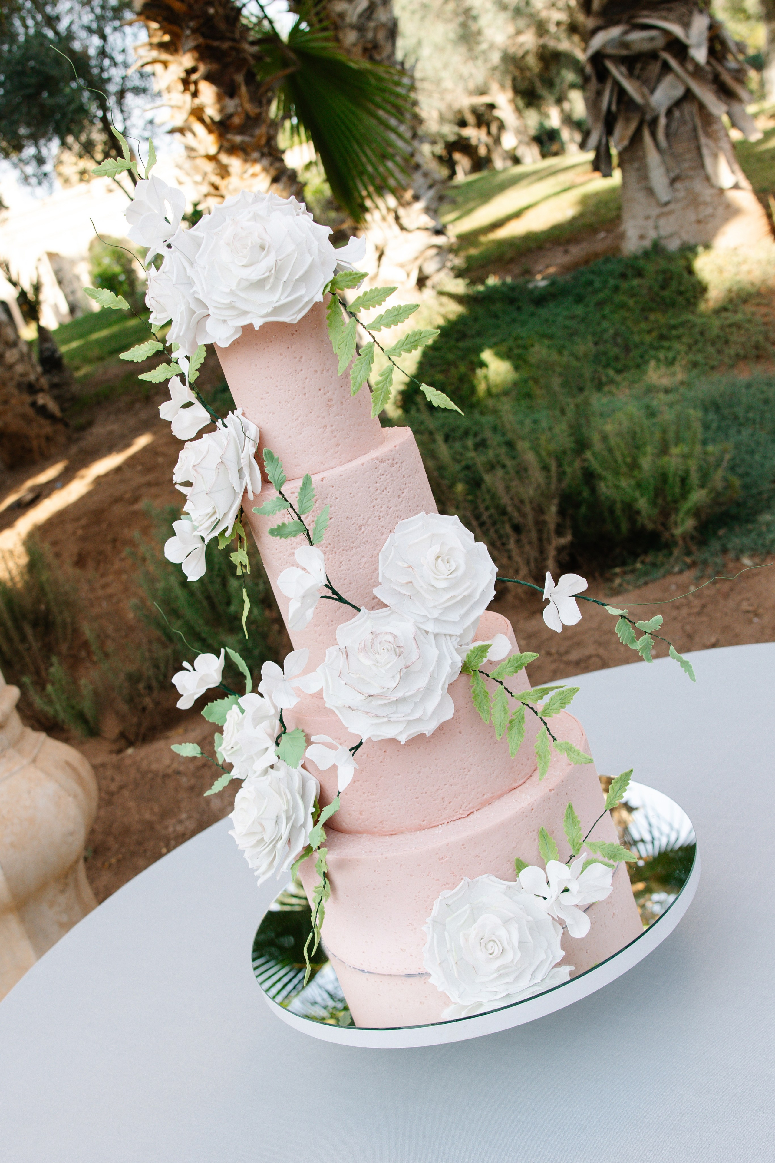 L&a. Wedding photography and videography in Regina, Saskatchewan