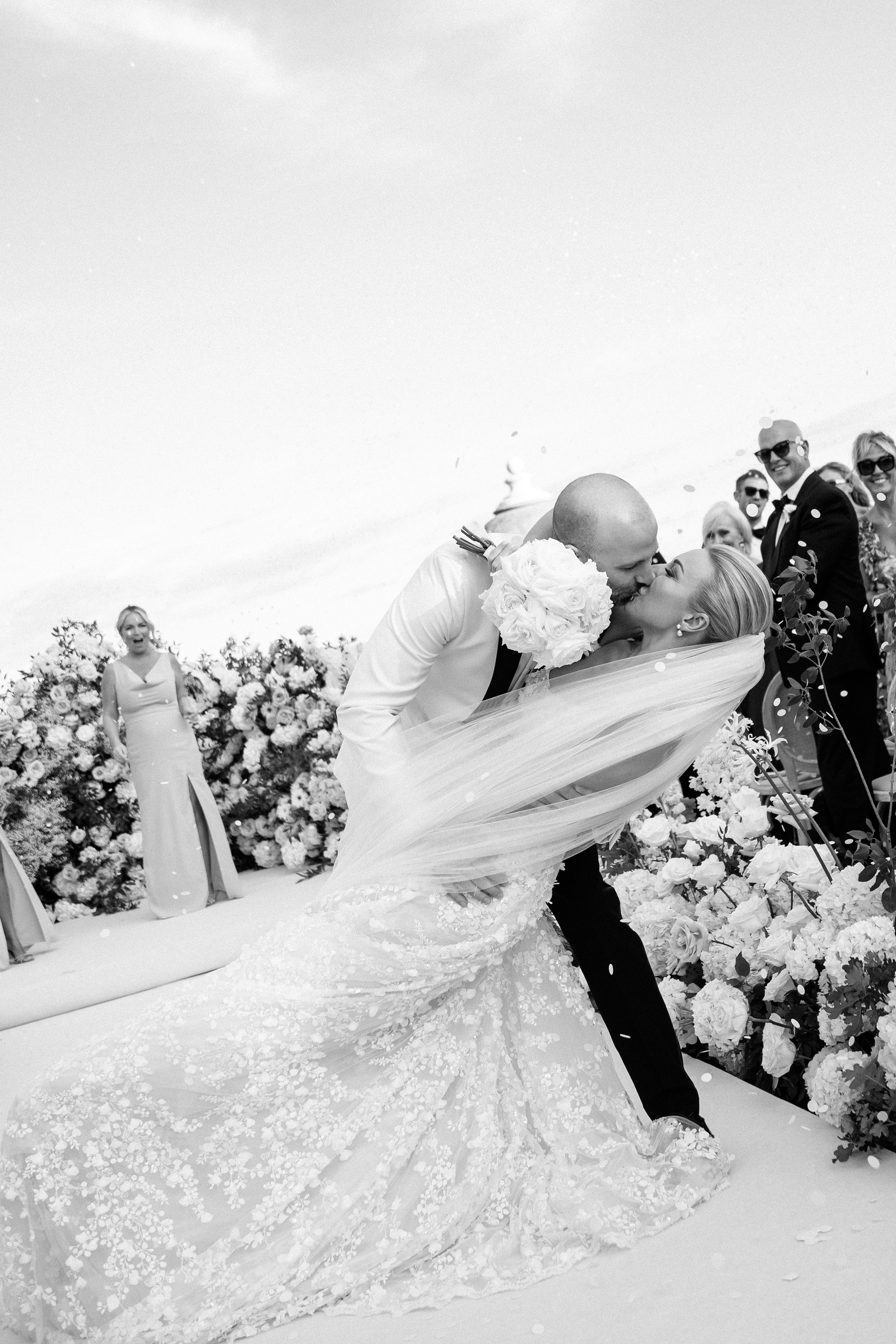 Wedding Photographer Rome Tuscany Como Sicily Puglia Amalfy Italy- Oksana Savenchuk