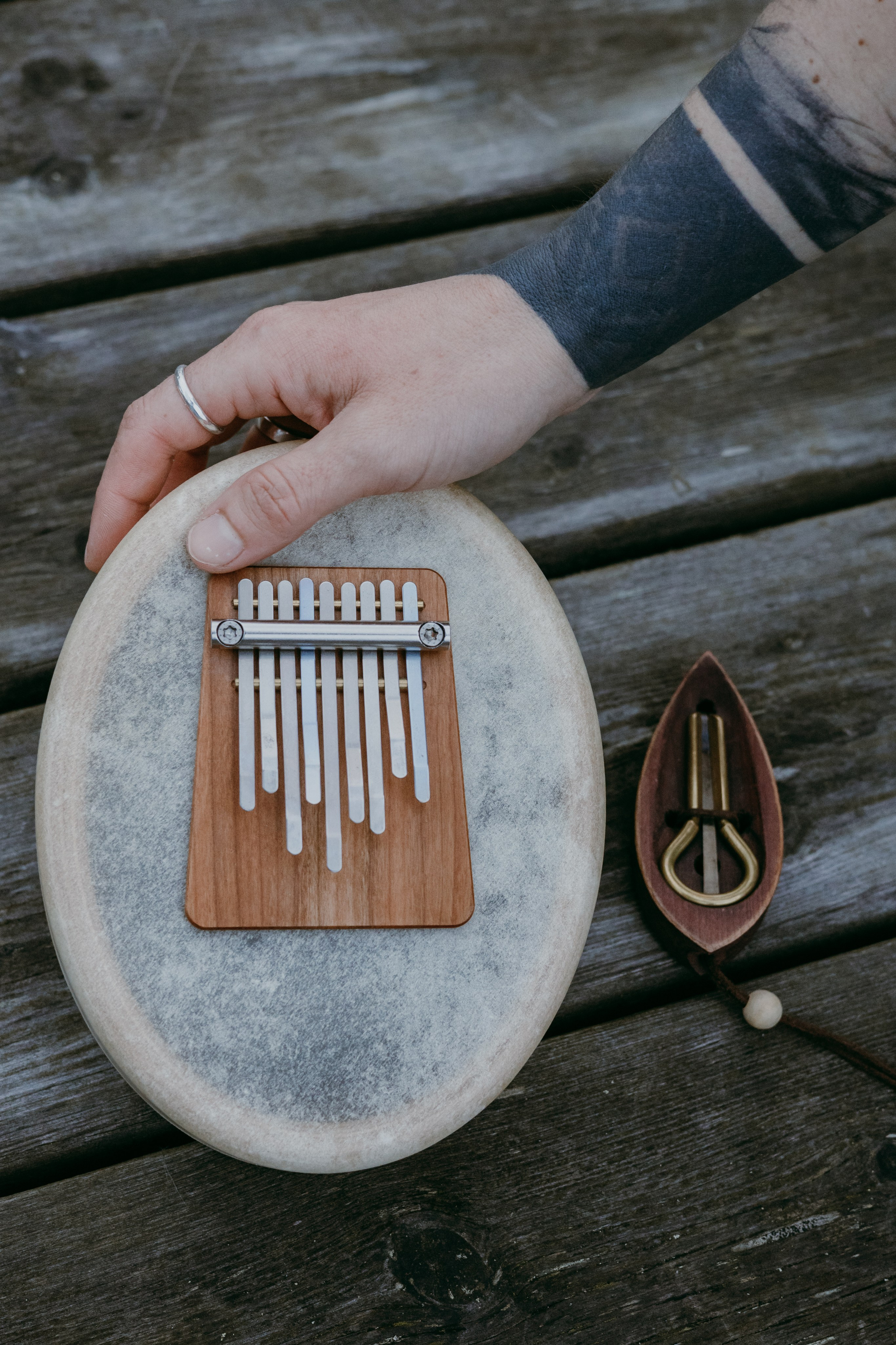 Oksana. Iryna Zhyvora | Photographer | Stockholm