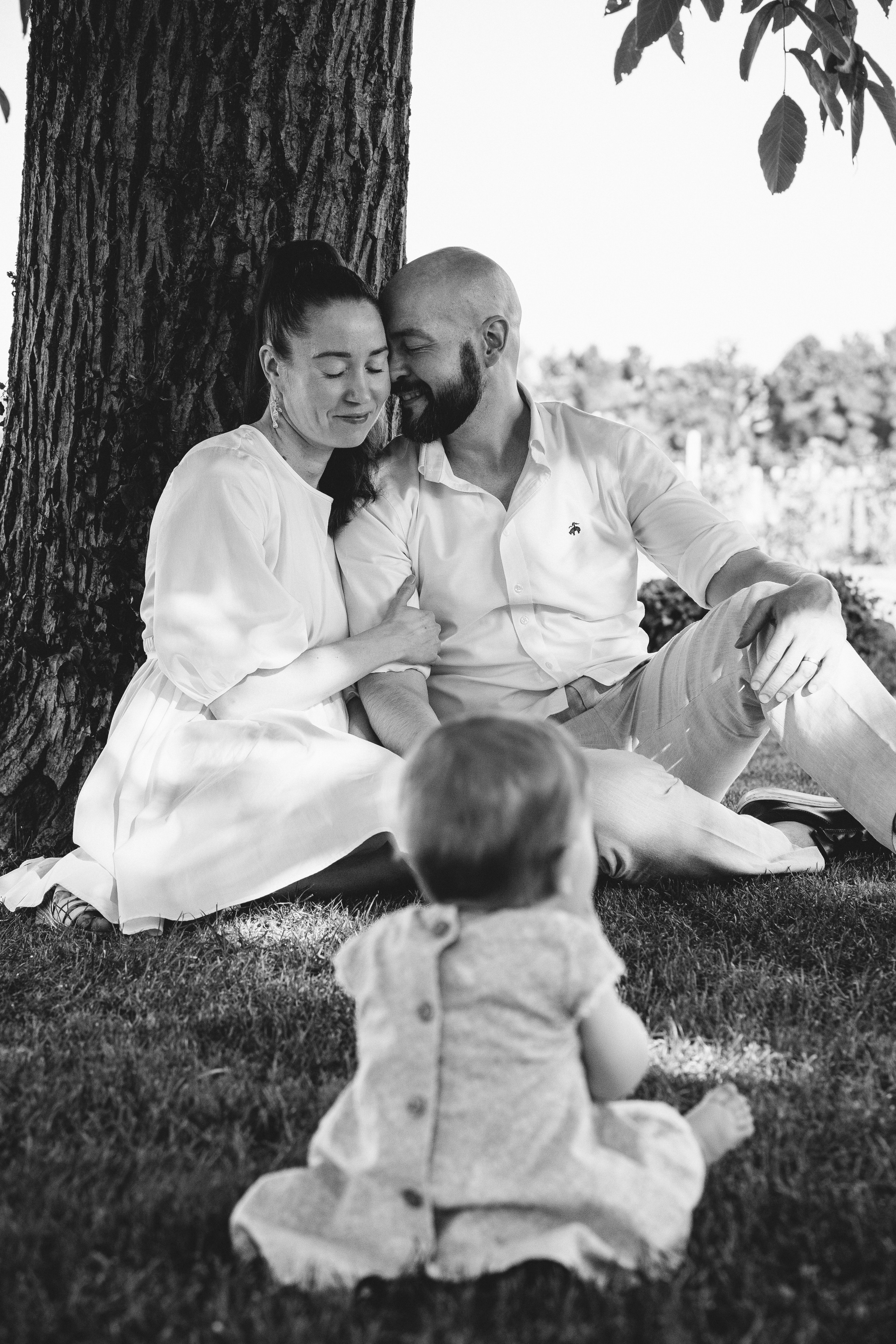 Saga (Vicenza, IT). Diana Fedrigo | Fotografa matrimoni in Italia