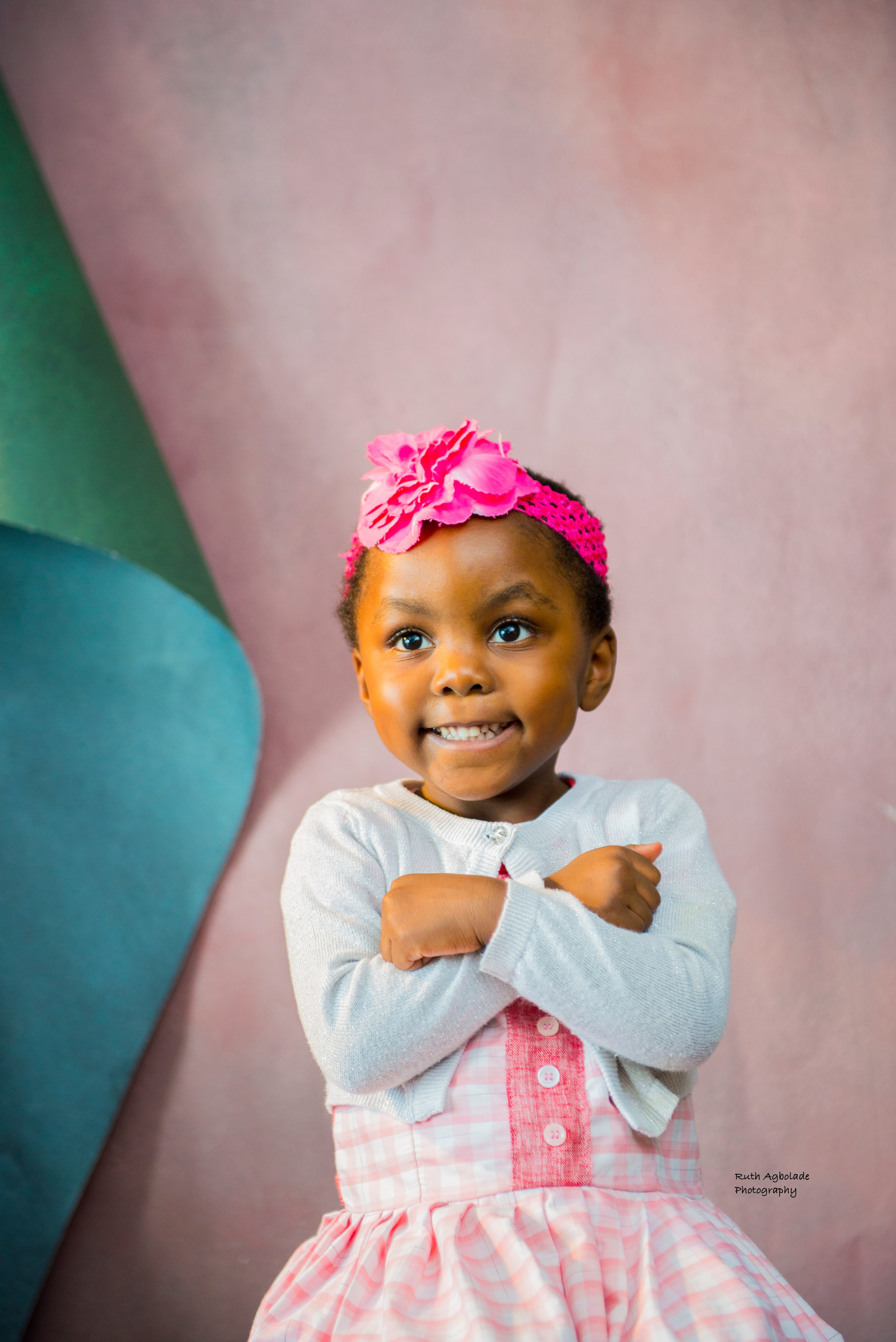 The Borode’s. Portrait & Brand Photographer in Bradford, West Yorkshire