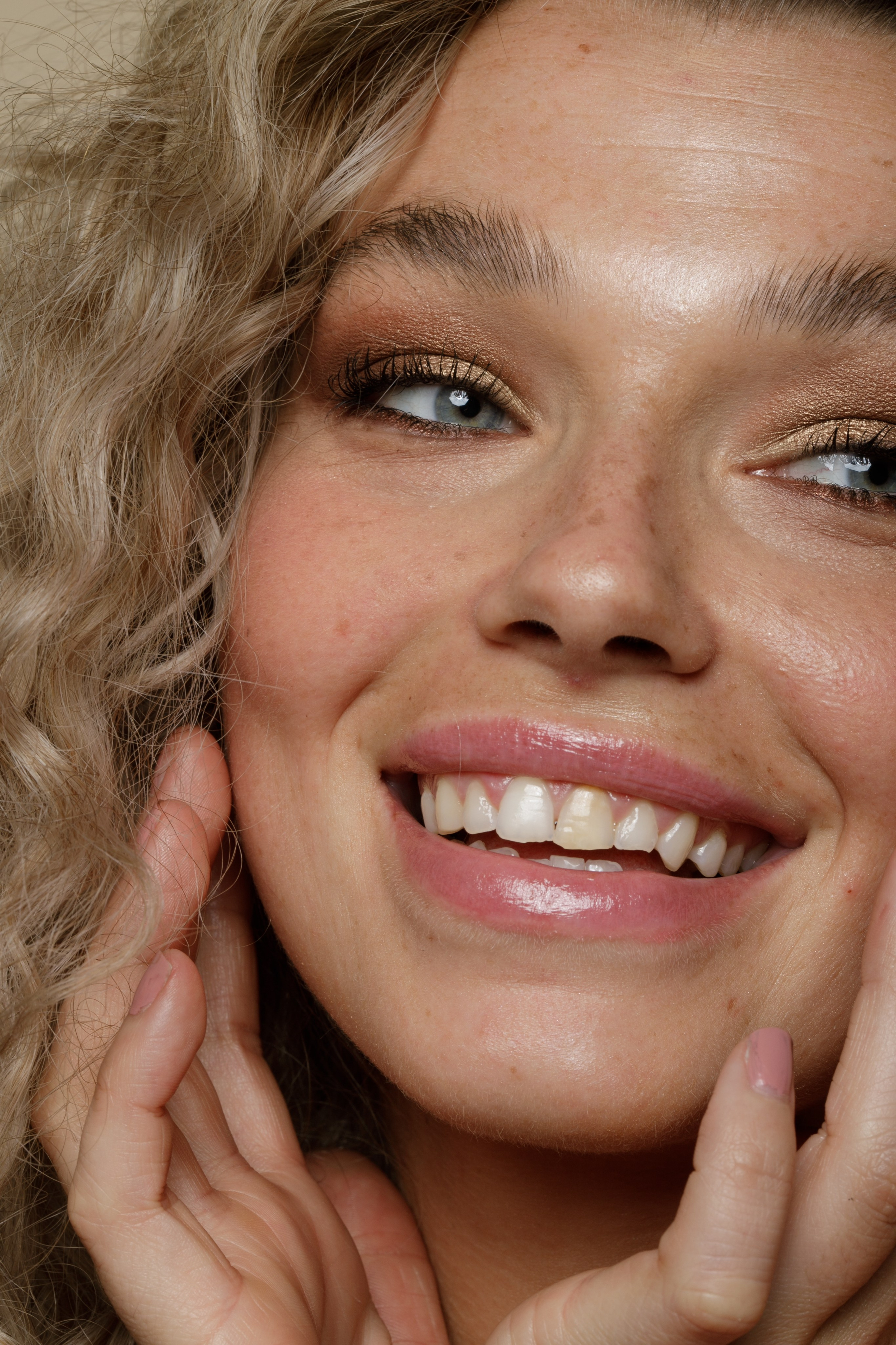 Фотошкола для фотографов Прага