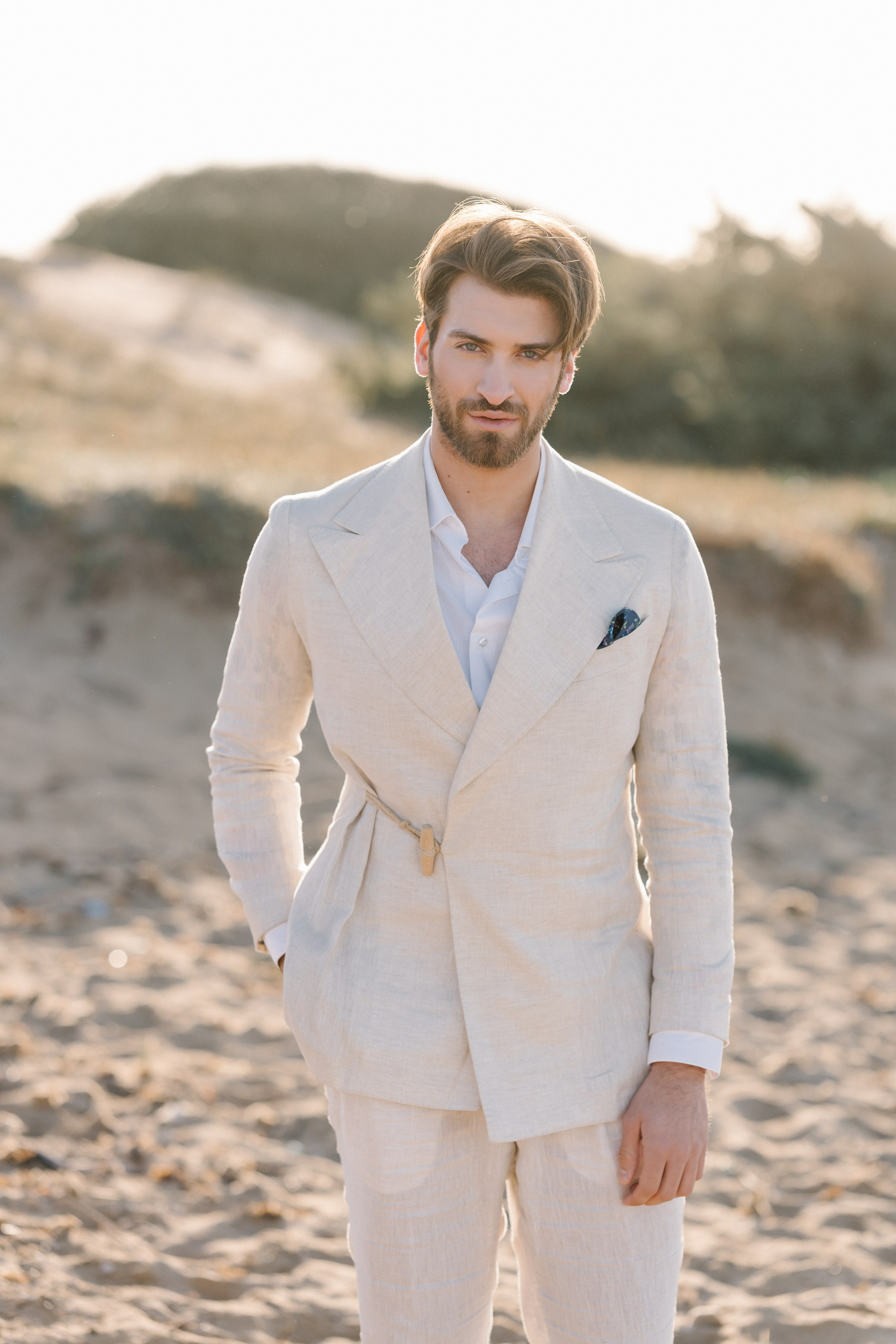 Puglia. Весільний фотограф Вікторія Саврук