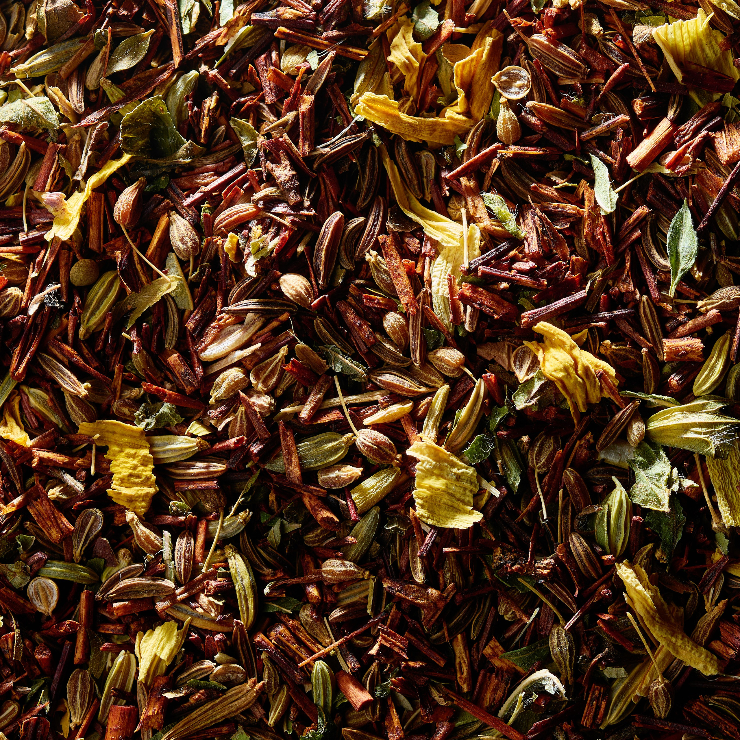 Spices. Профессиональный фотограф в Молдове