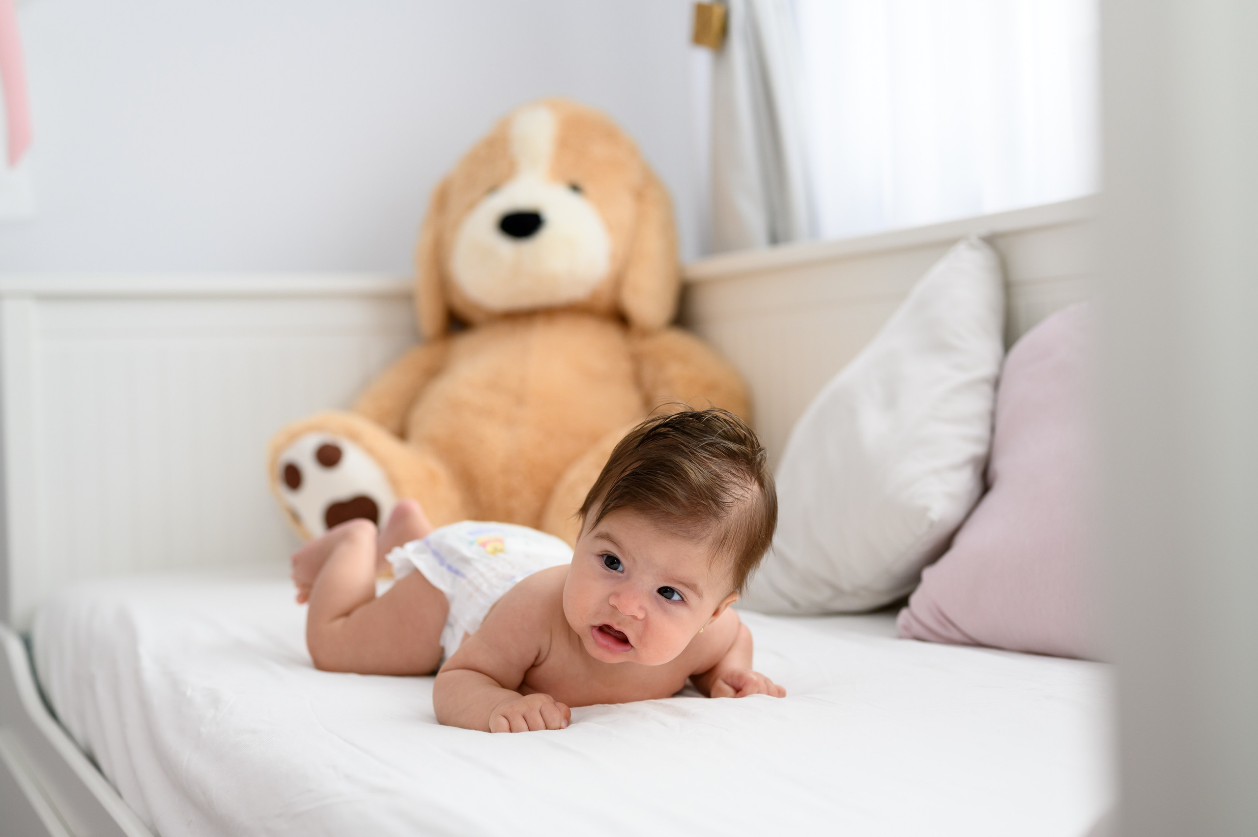 Botez Victoria Elena