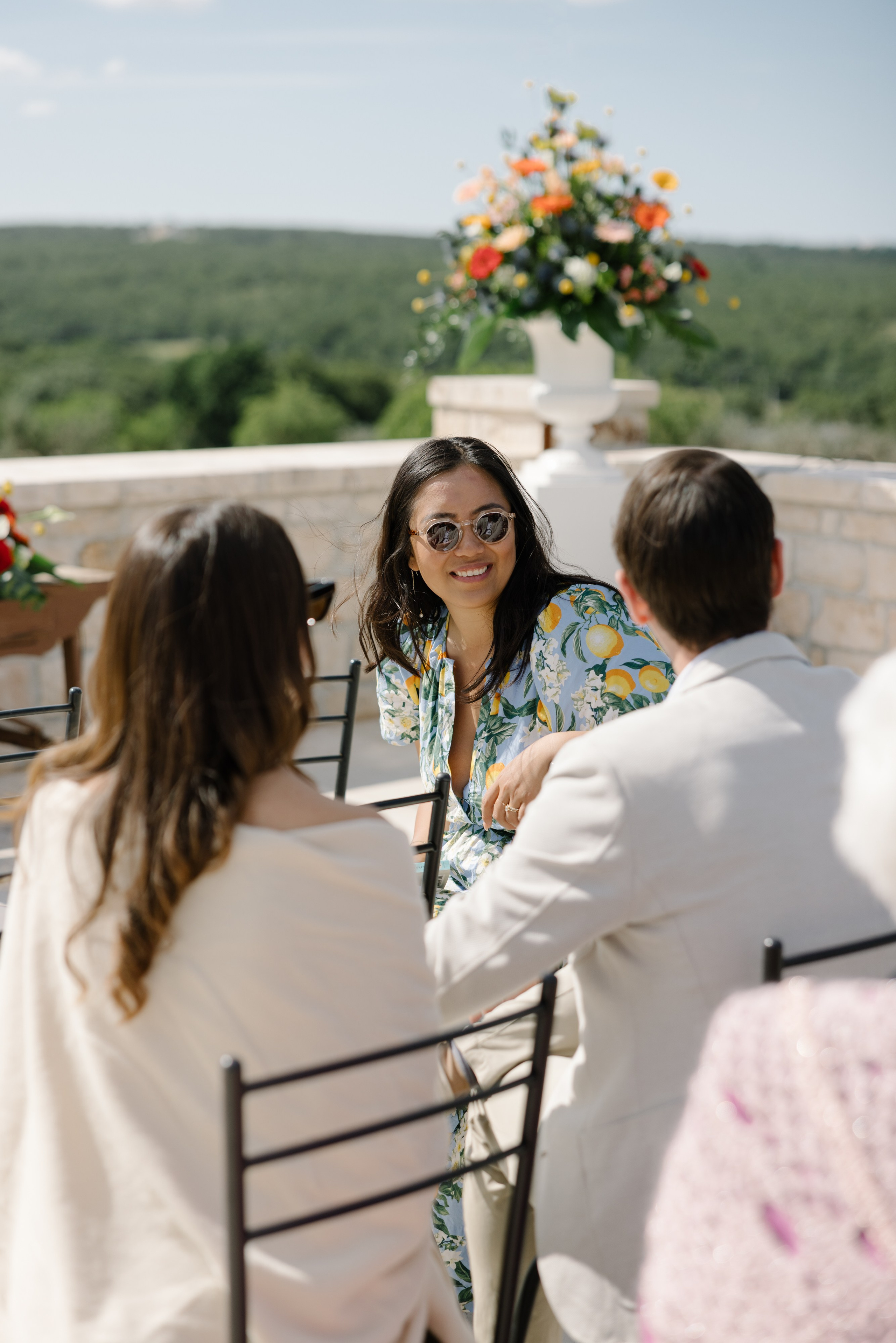 2. Весільний фотограф Вікторія Саврук