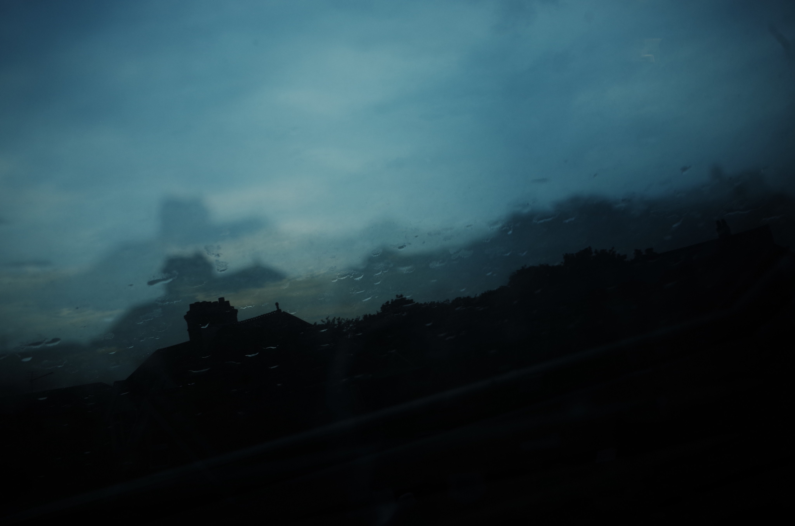 Home Pain Dolls. Victoria Dini. Art photography in London / Folkestone, UK