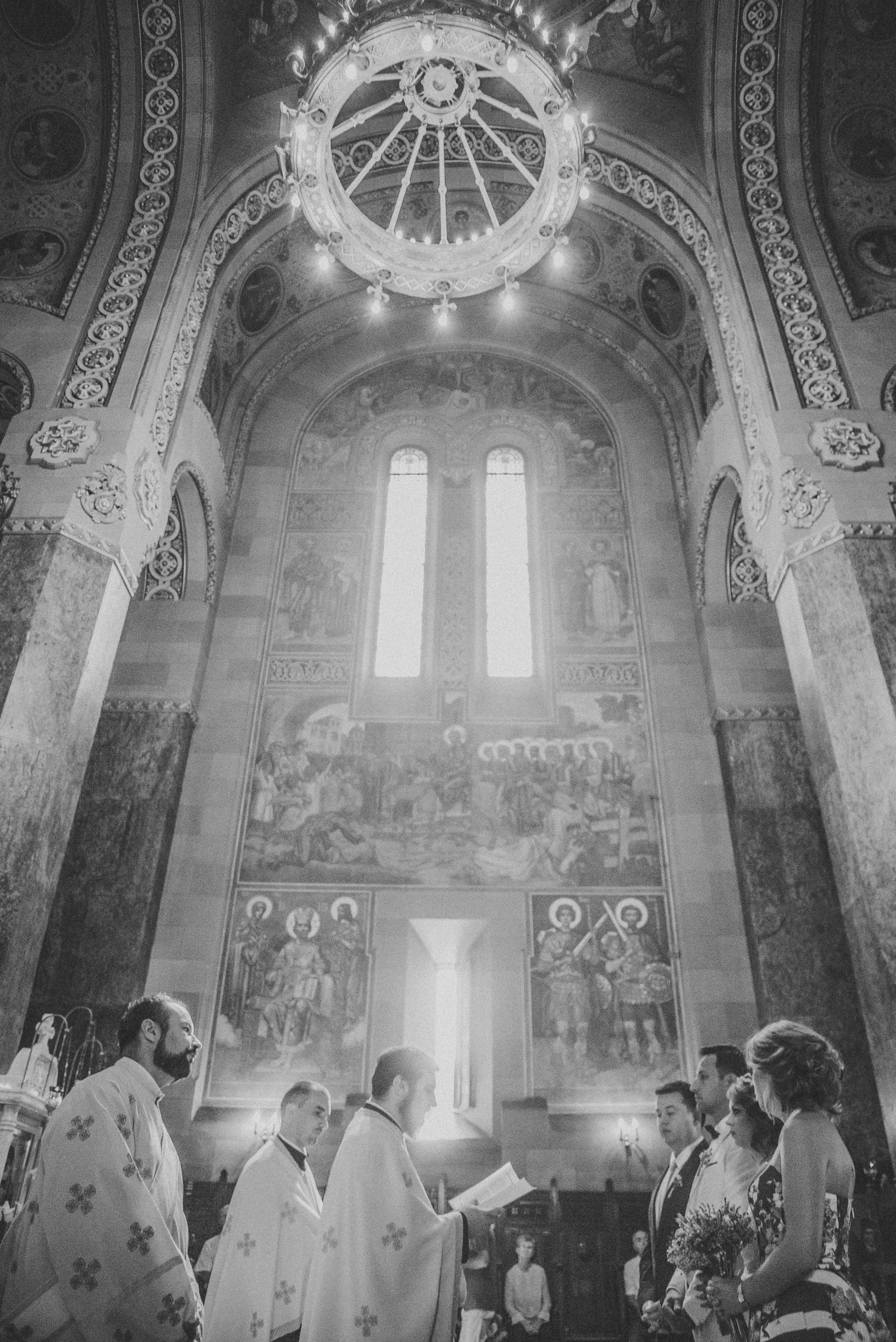 Contact. Alex Vasilie | Fotograf de Nuntă, Botez și Portret | Cluj-Napoca