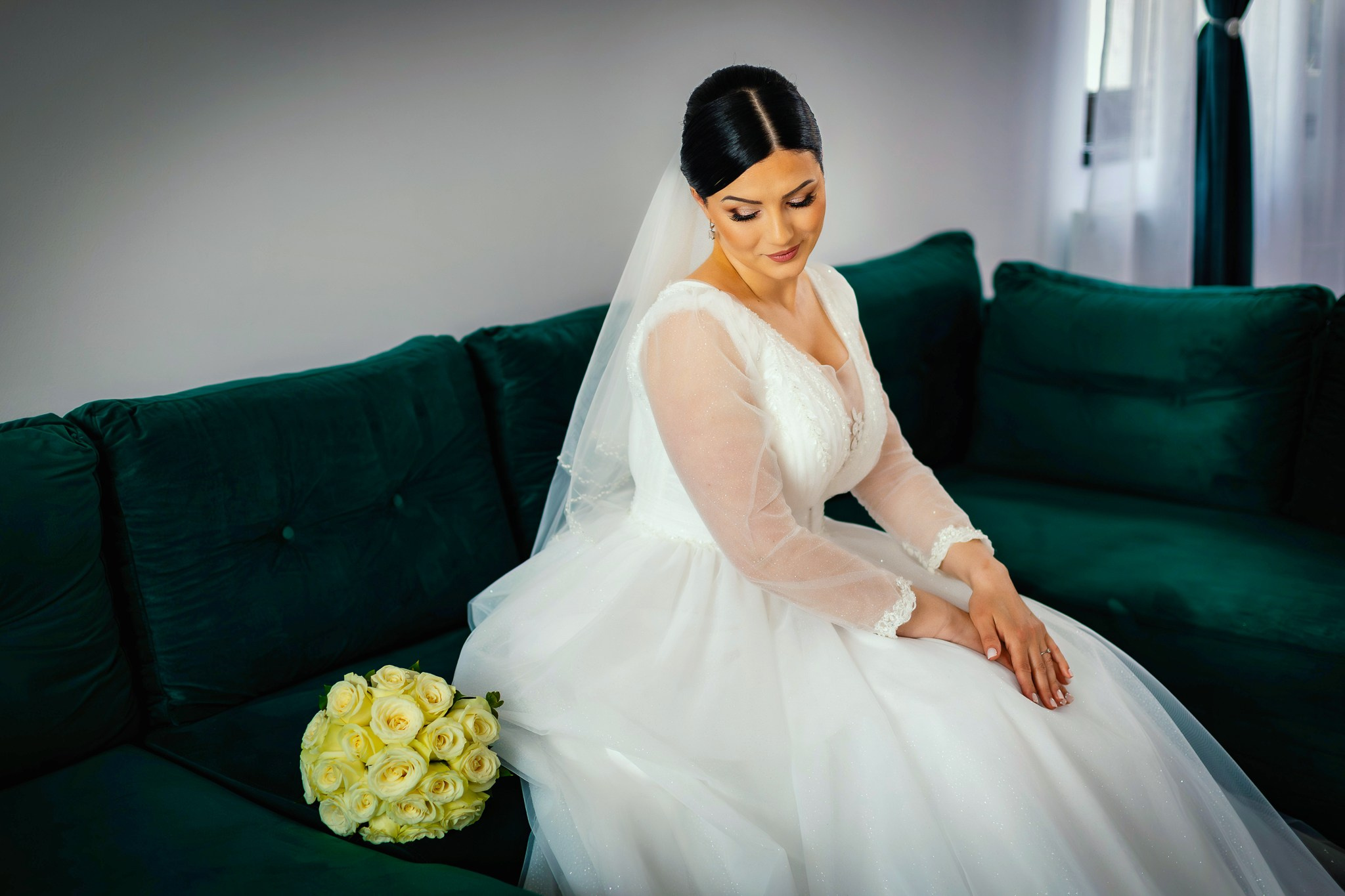 Mihaela & Alexandru. Stoica Studio | Fotograf evenimente