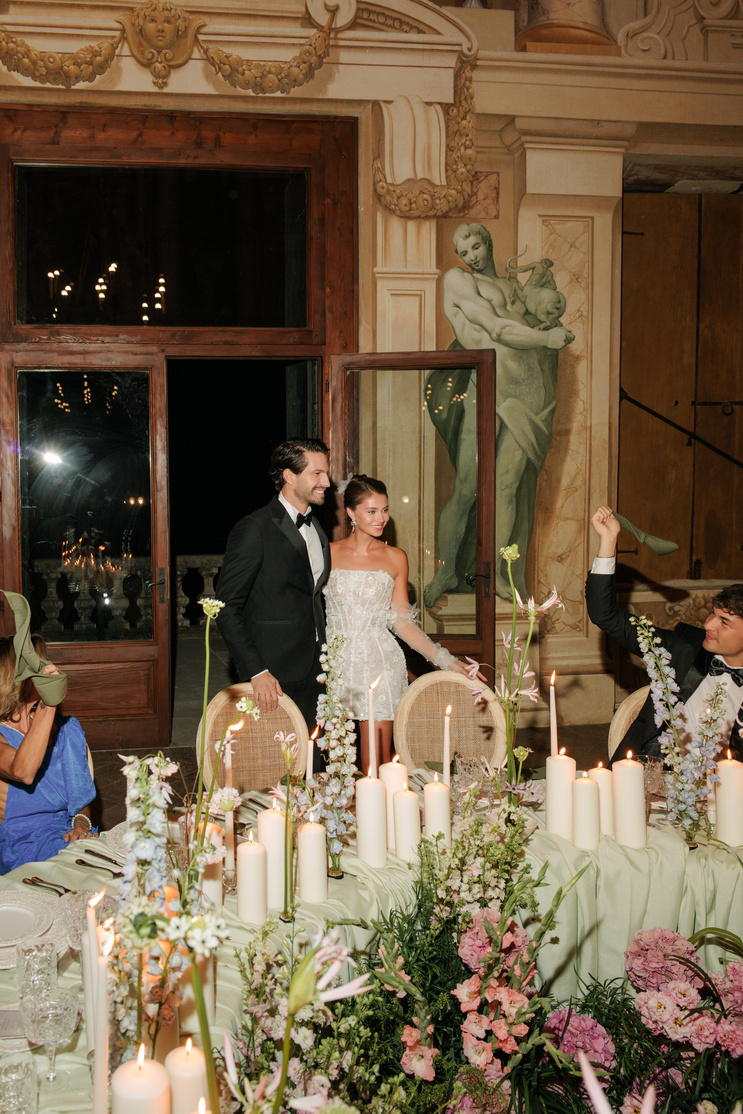 C&E. Wedding and Family Photographer Switzerland and Italy. Valeria Diaz