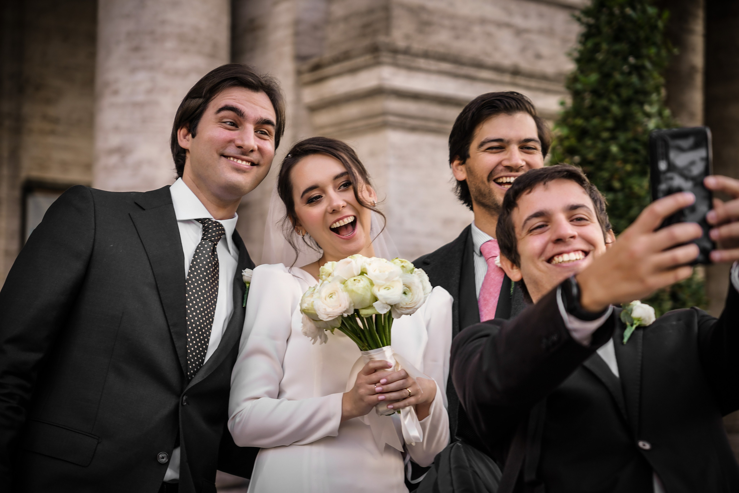 Ami e Matteo Roma. Photographer in Rome. Eugenio Photographer in Rome Photography in Rome