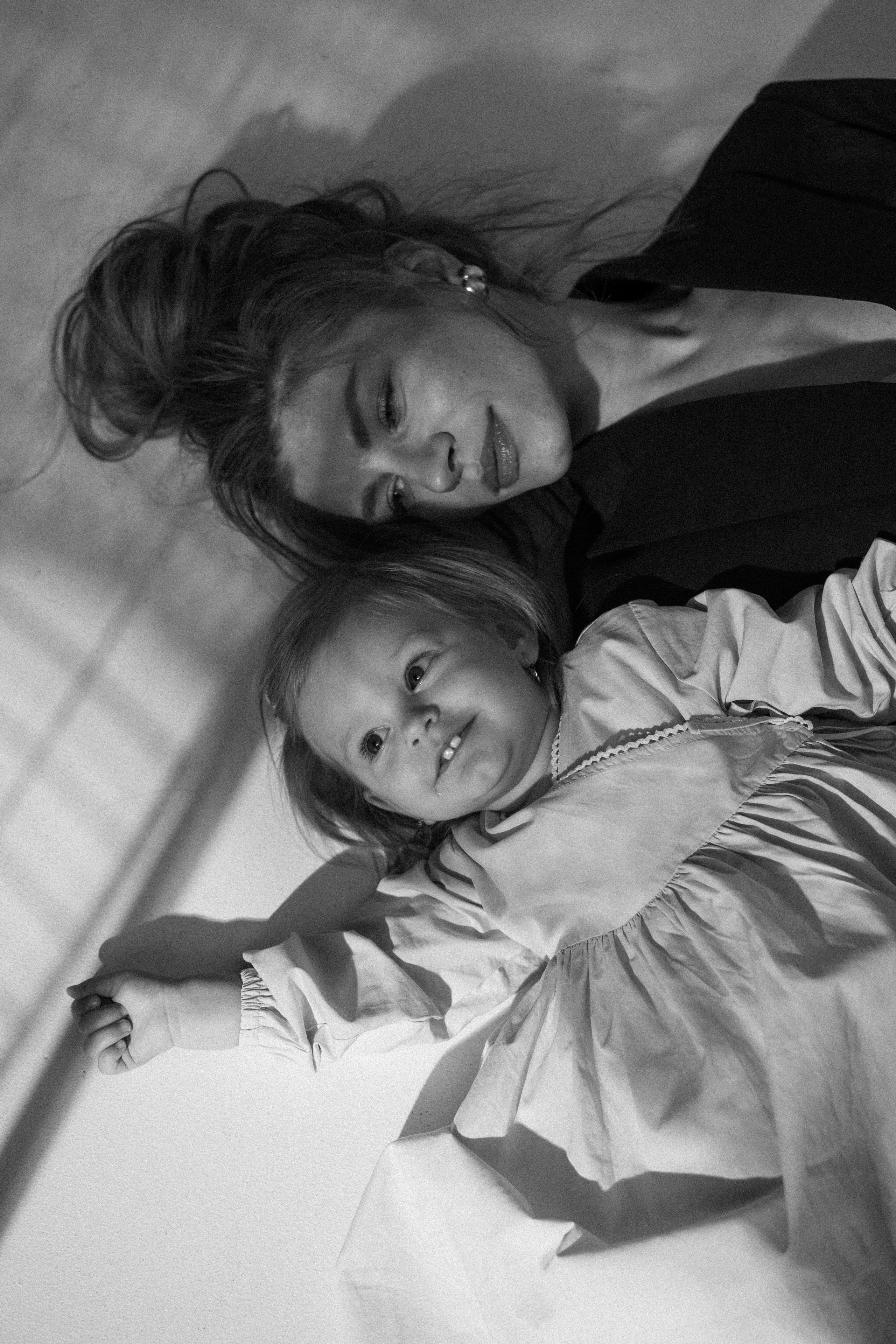 Family Portraits. Raluca Anghelescu, fotograf profesionist în Brașov