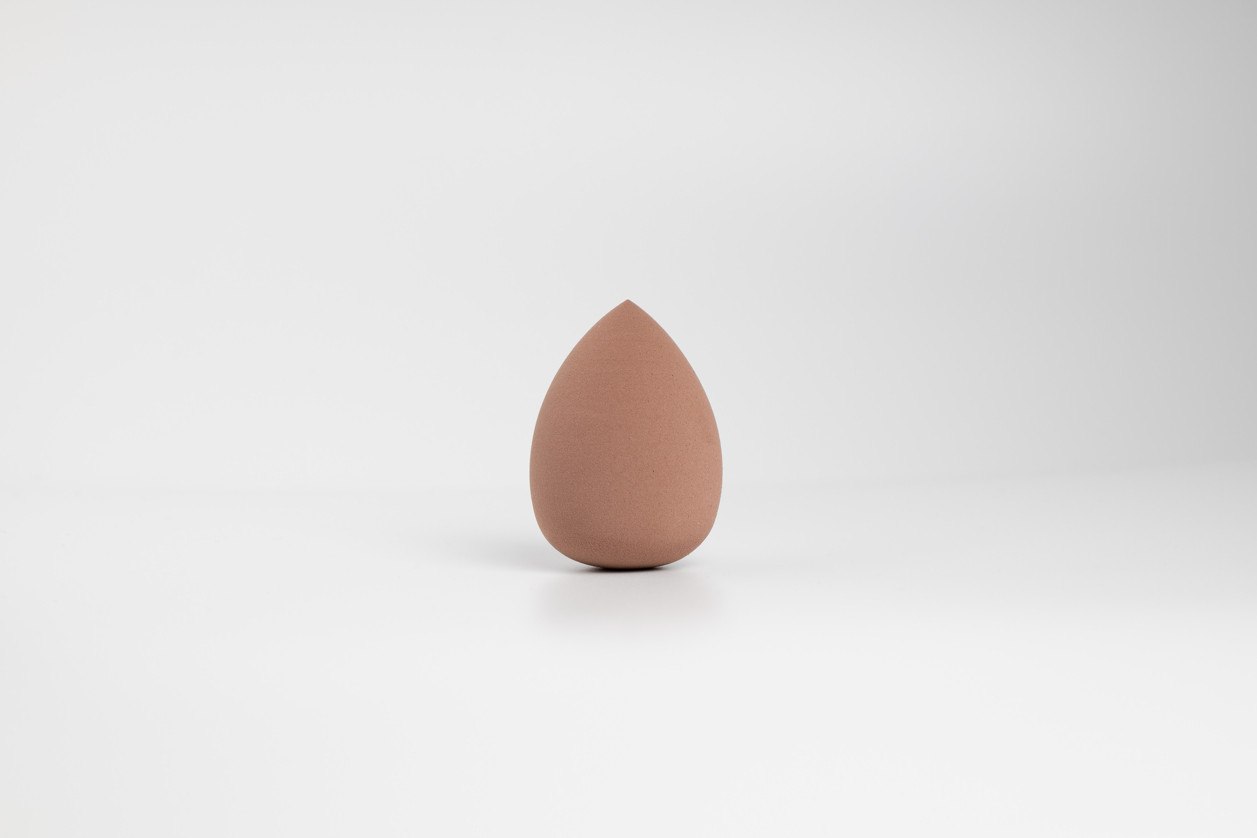 Rebirthed Make-up Brand. Sola SLY | London Photographer and Videographer