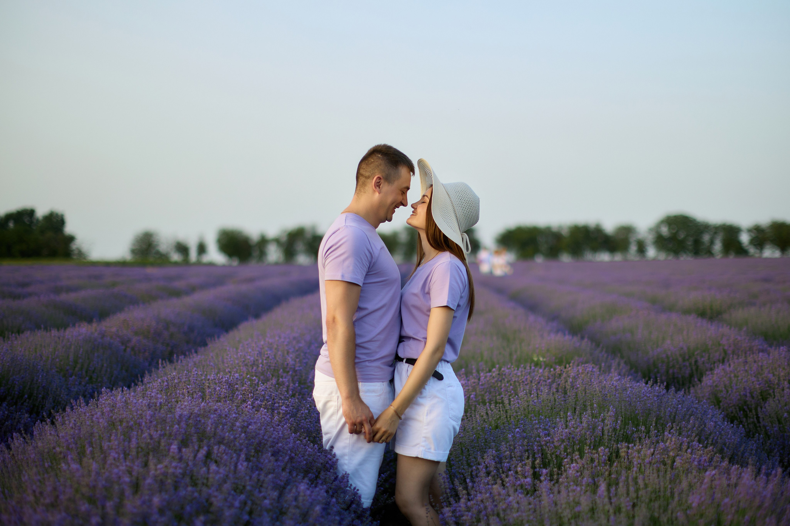 Dionis & Monica. Свадебный и семейный фотограф. Fotograf de nunta si familie