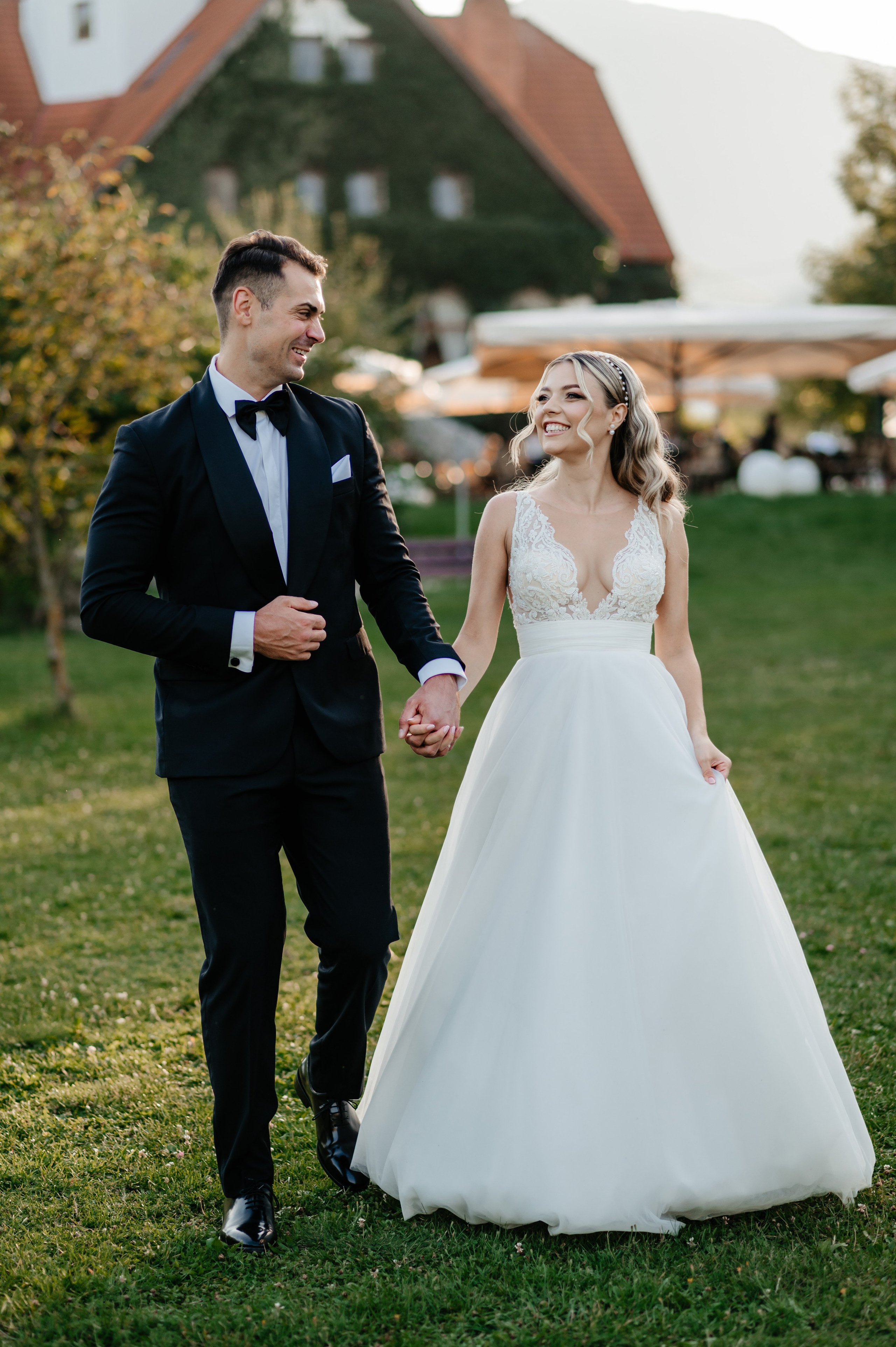 Fotograf de evenimente