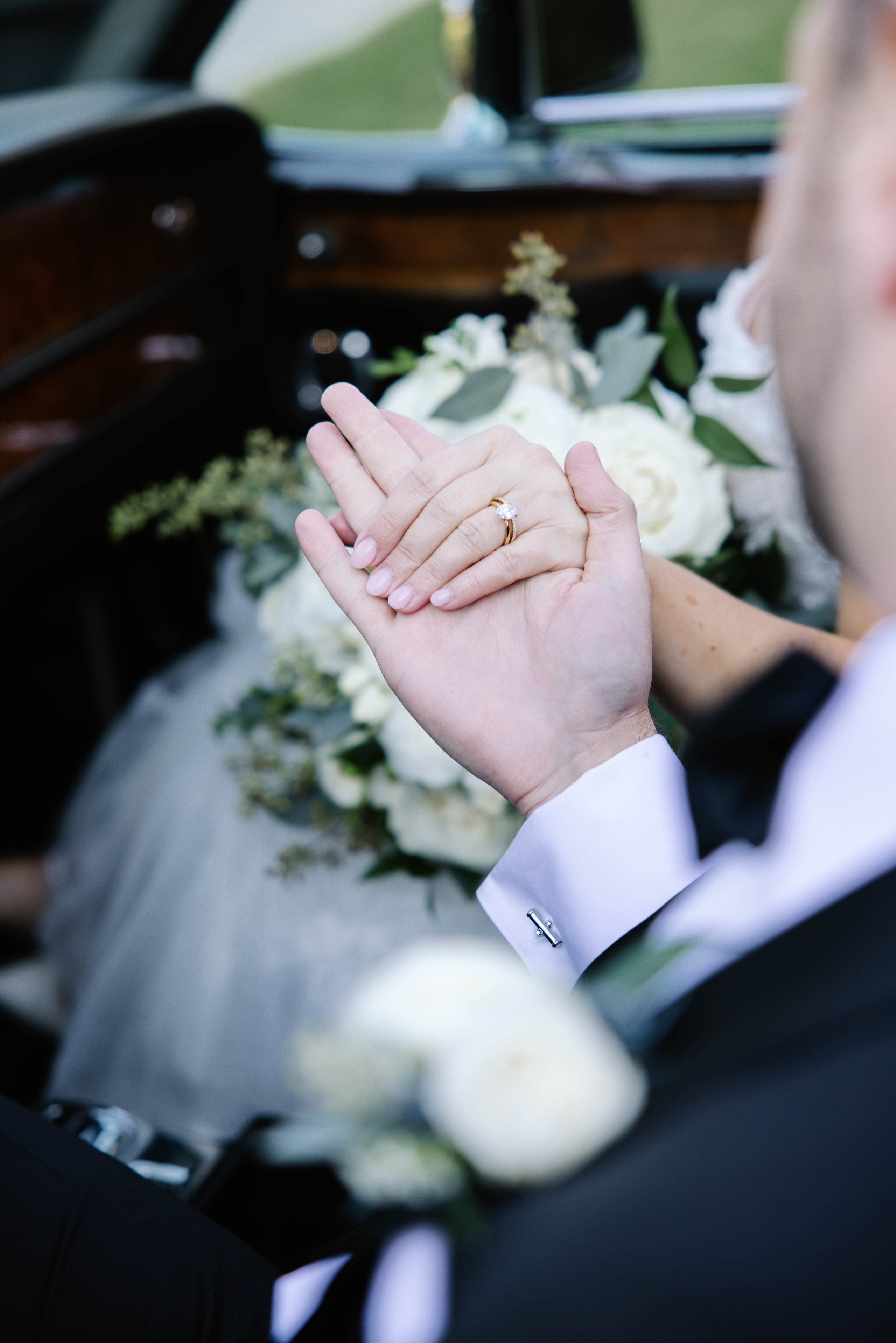 Elegant & Timeless Wedding Photography at Hotel Saskatchewan. Wedding photography and videography in Regina, Saskatchewan