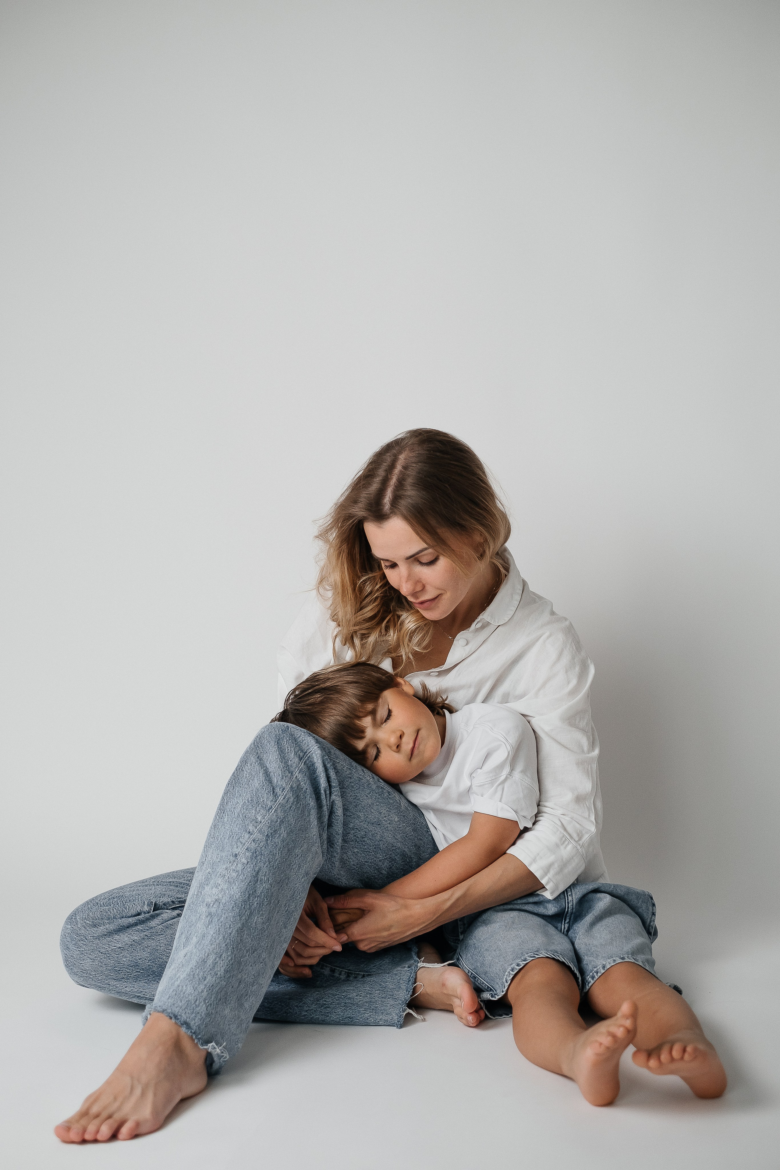 Mila. Весільний фотограф Вікторія Саврук