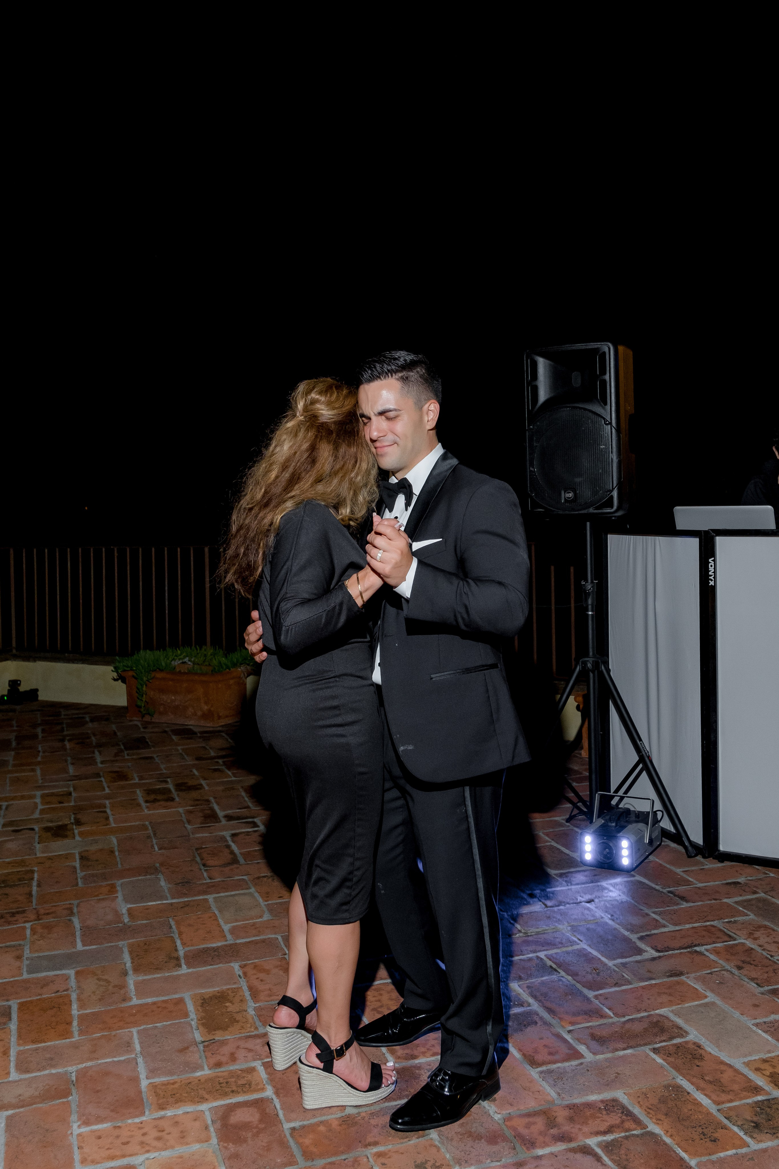 Dom&Ally. Wedding photographer Italy