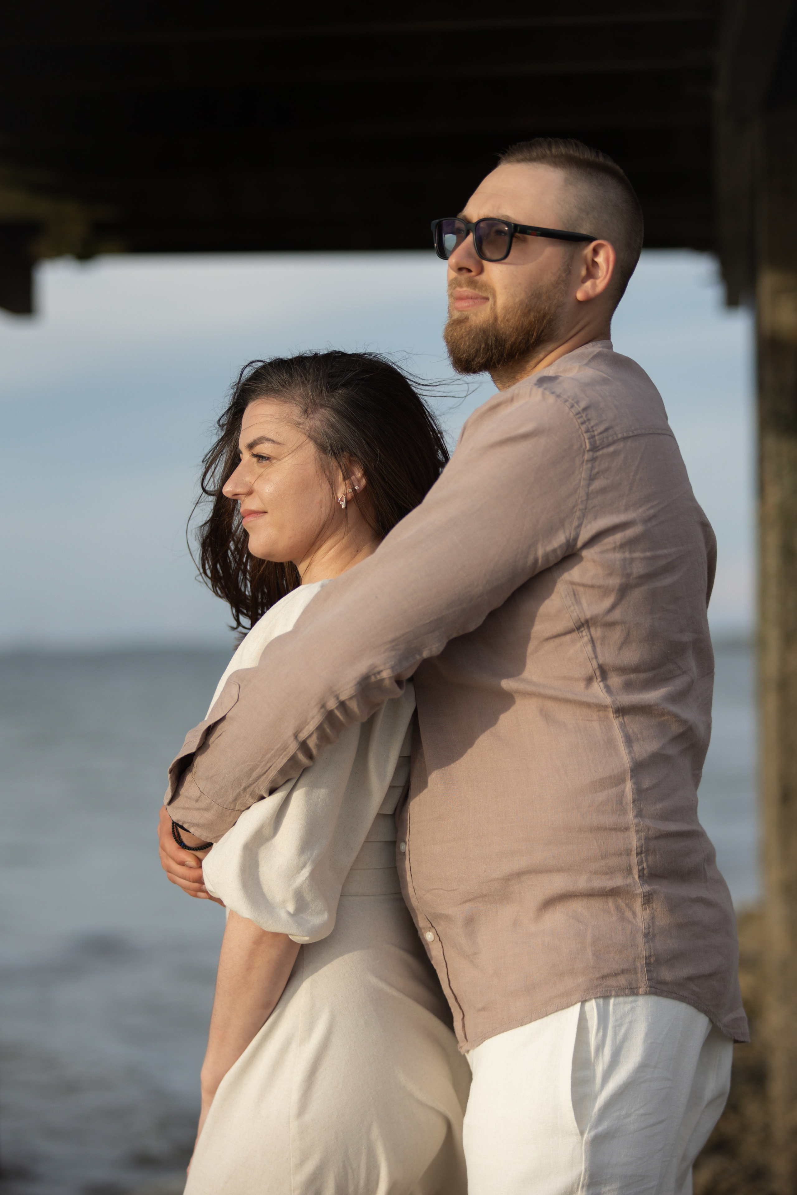 V & V. Portrait and Family Photographer in Netherlands