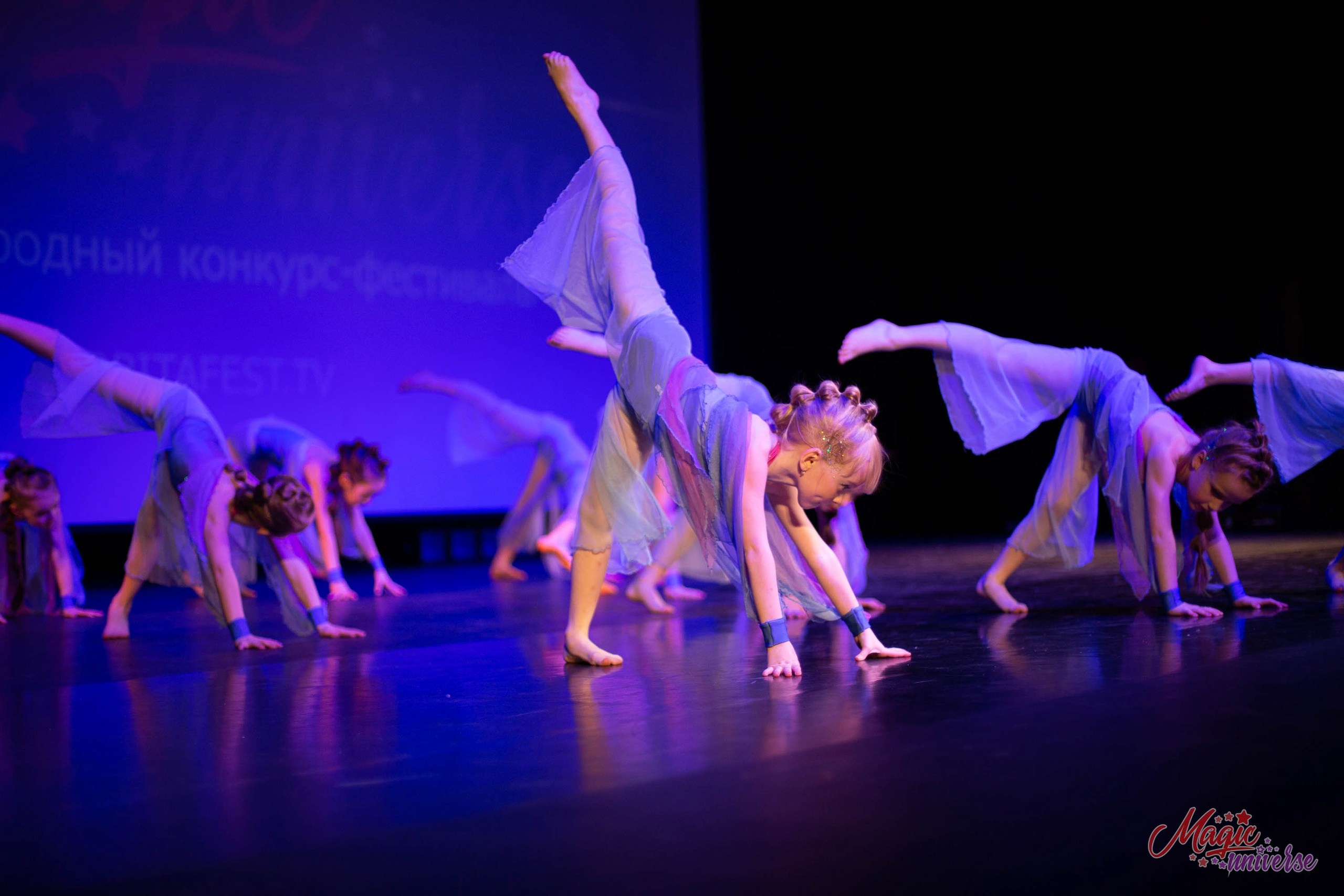 Репортаж любых мероприятий. Фотограф в Черногории. Свадьбы, фотопортреты, репортаж