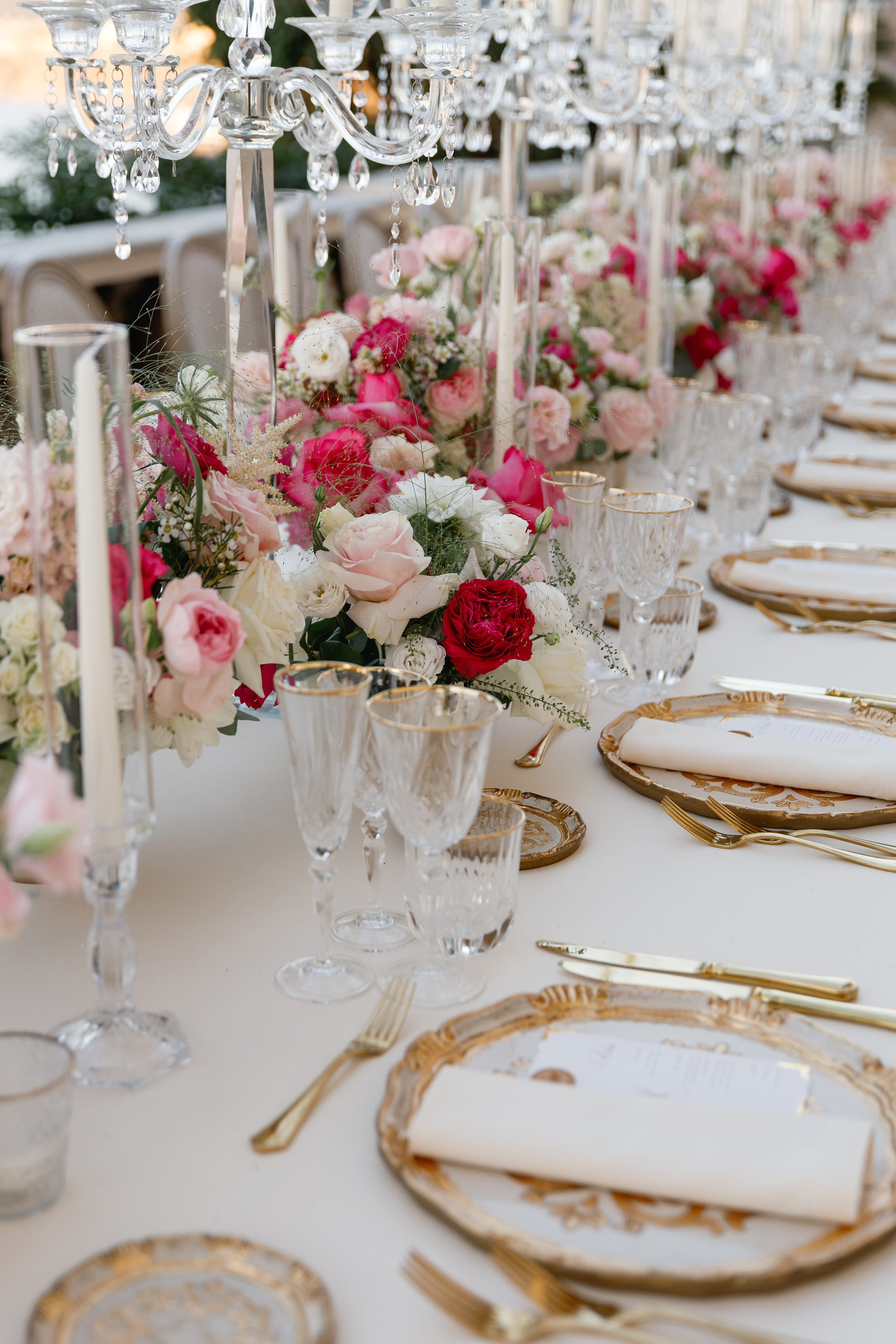 Wedding photographer Italy Rome, Tuscany, Lake Como, Sicily, Puglia. Wedding Photographer Rome Tuscany Como Sicily Puglia Amalfy Italy- Oksana Savenchuk