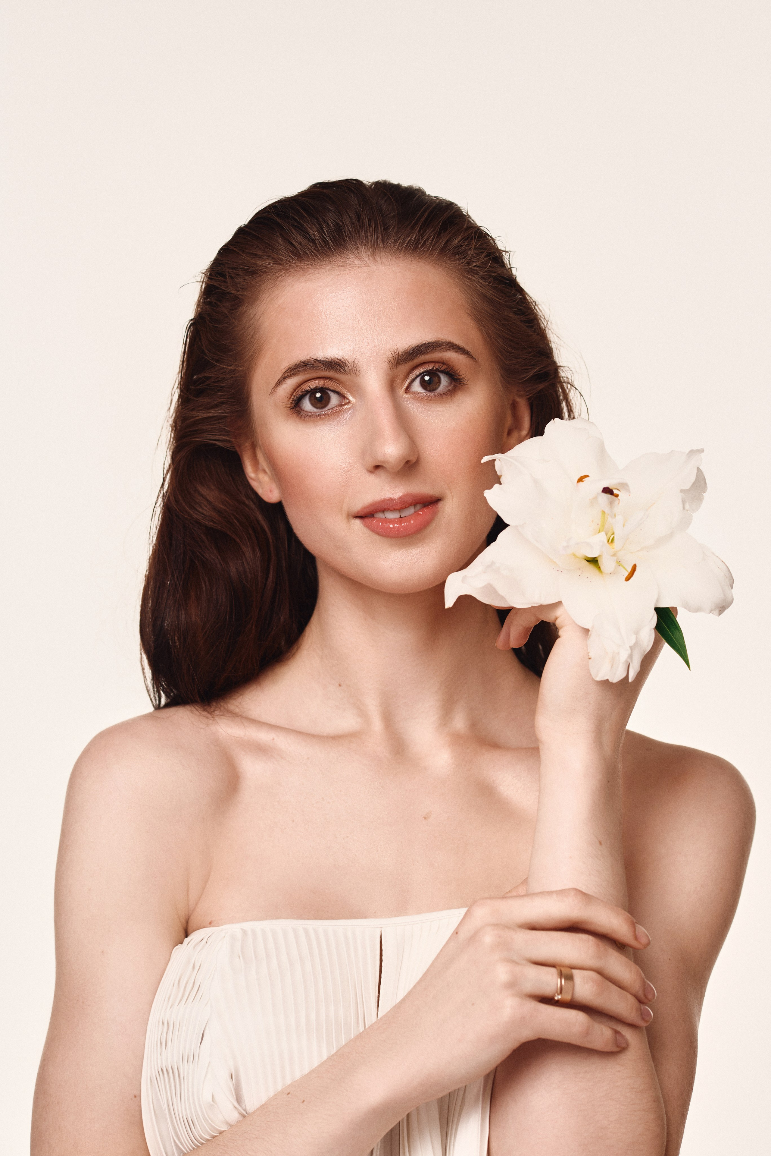 Rodzinna sesja zdjęciowa w Warszawie – Portret i rodzina. Portrait & Fashion Photographer | Сannes, Paris, Monaco, Dubai, Kyiv — - Alisa Postnykova