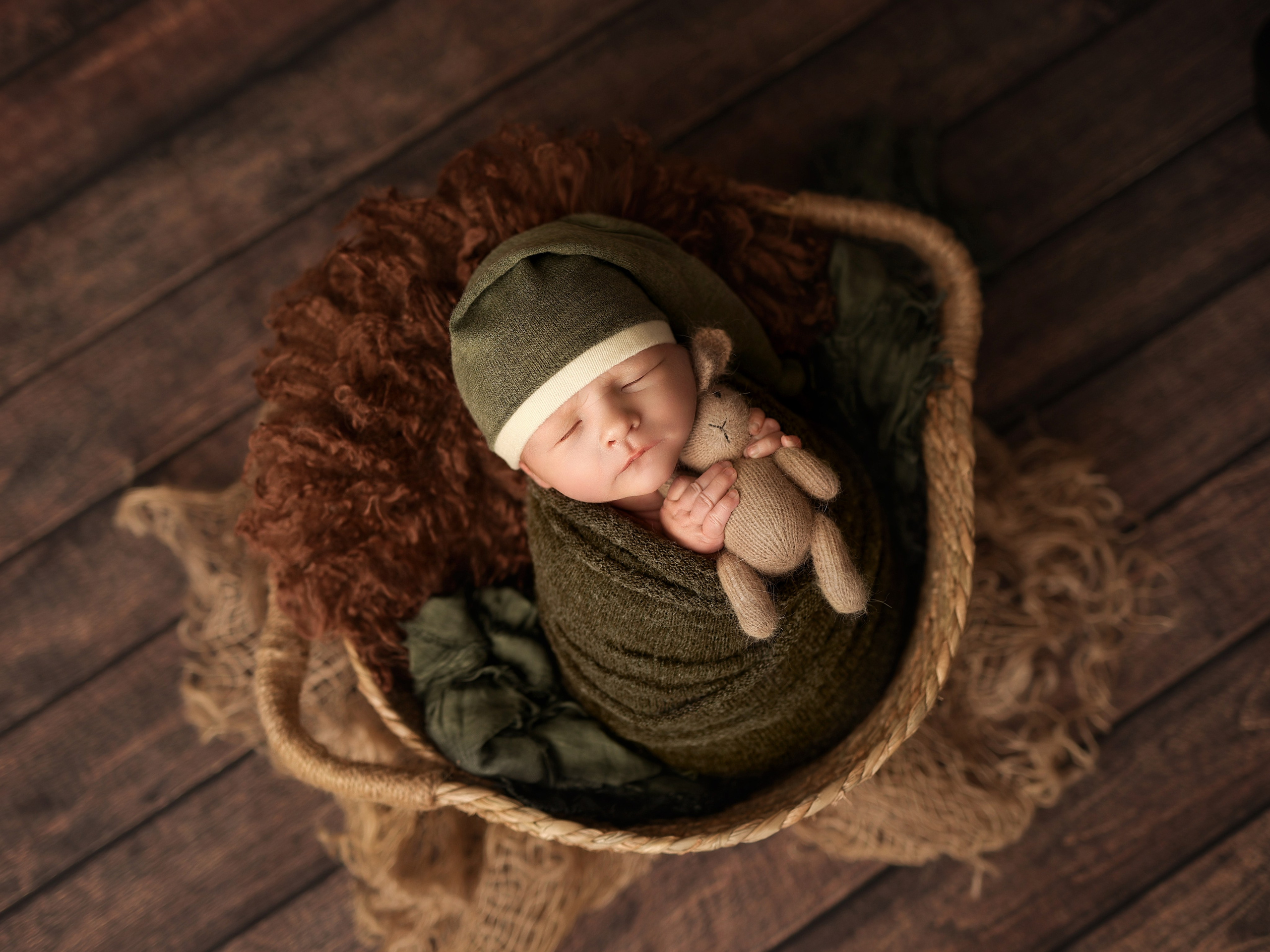 Familien- Fotografin in Marienhafe, Aurich, Emden, Norden, Leer