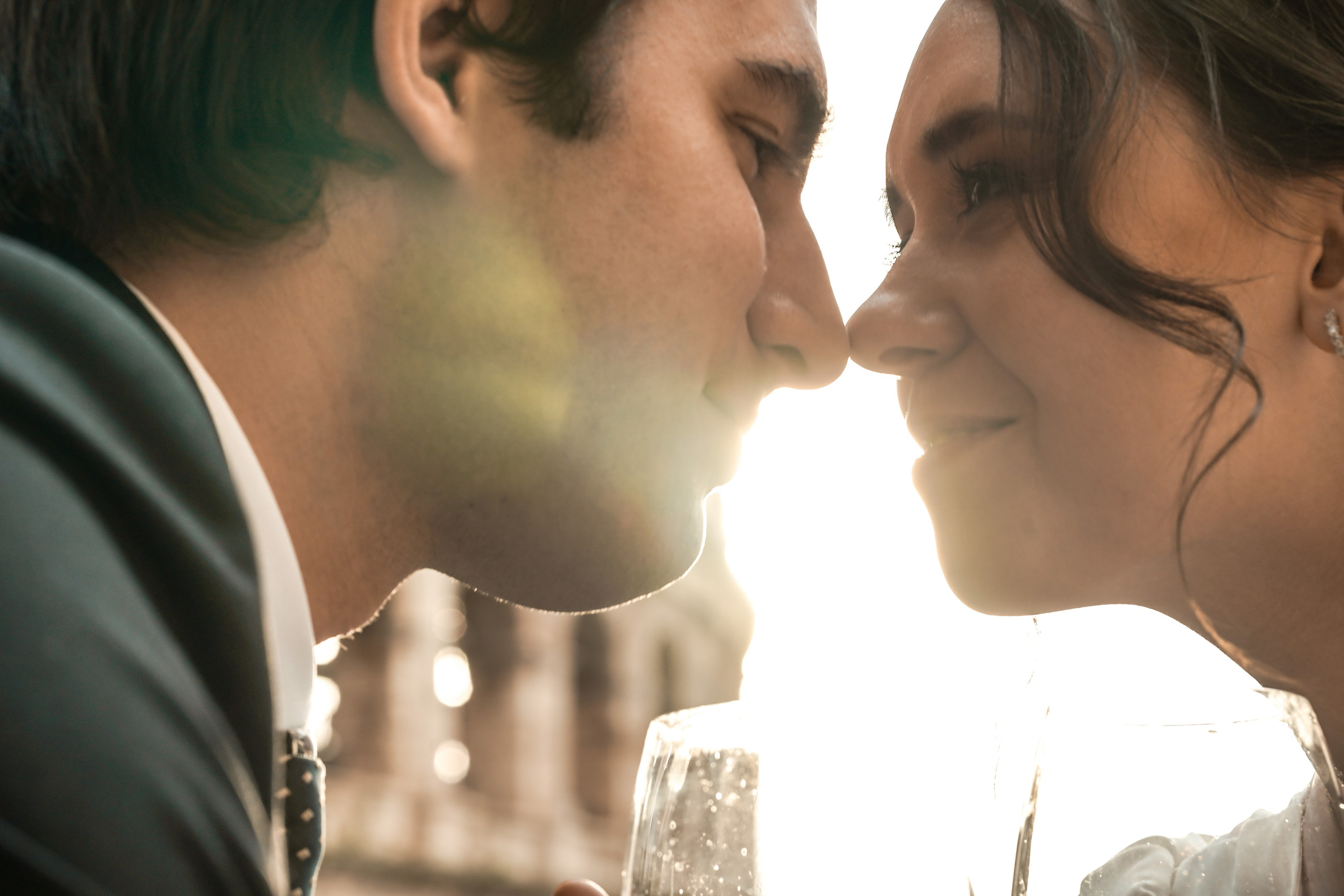 Ami e Matteo Roma. Photographer in Rome. Eugenio Photographer in Rome Photography in Rome