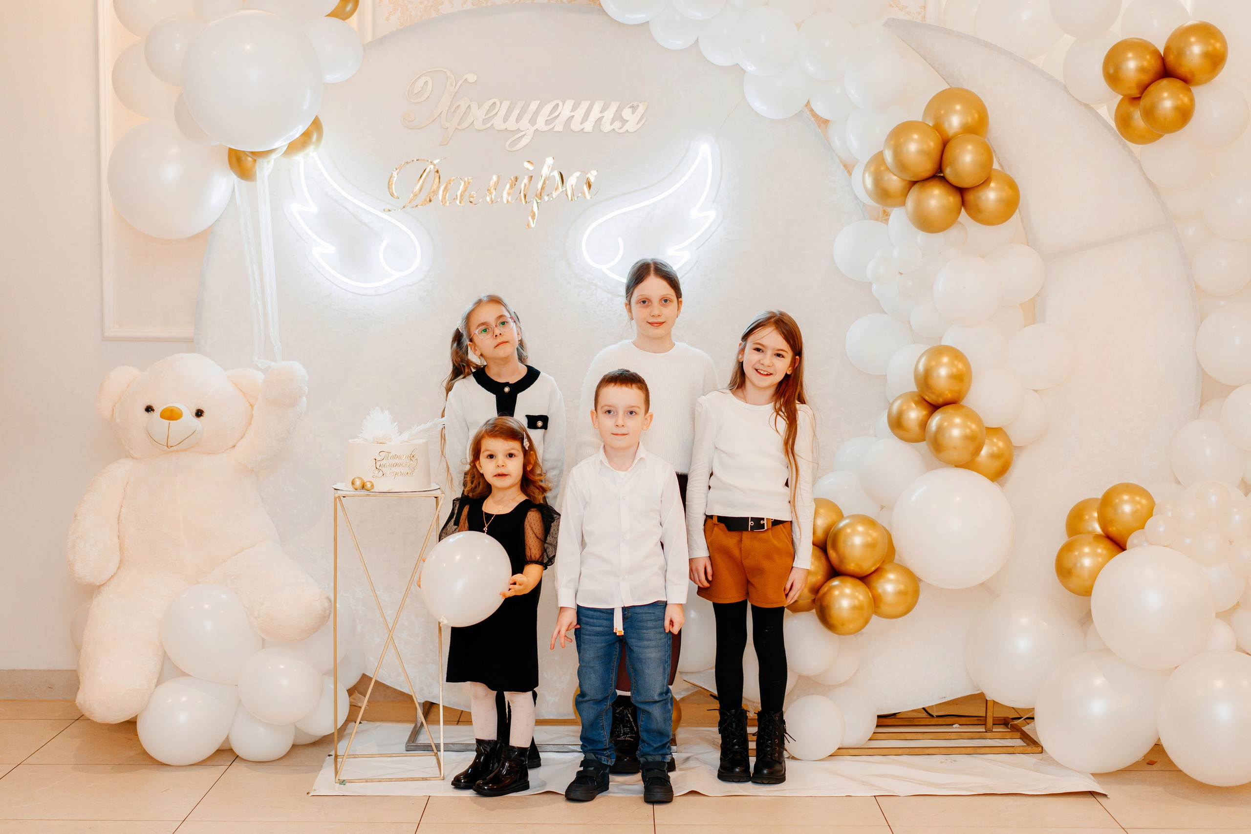 События. Свадебный и семейный фотограф в Праге — Анастасия Белоконь