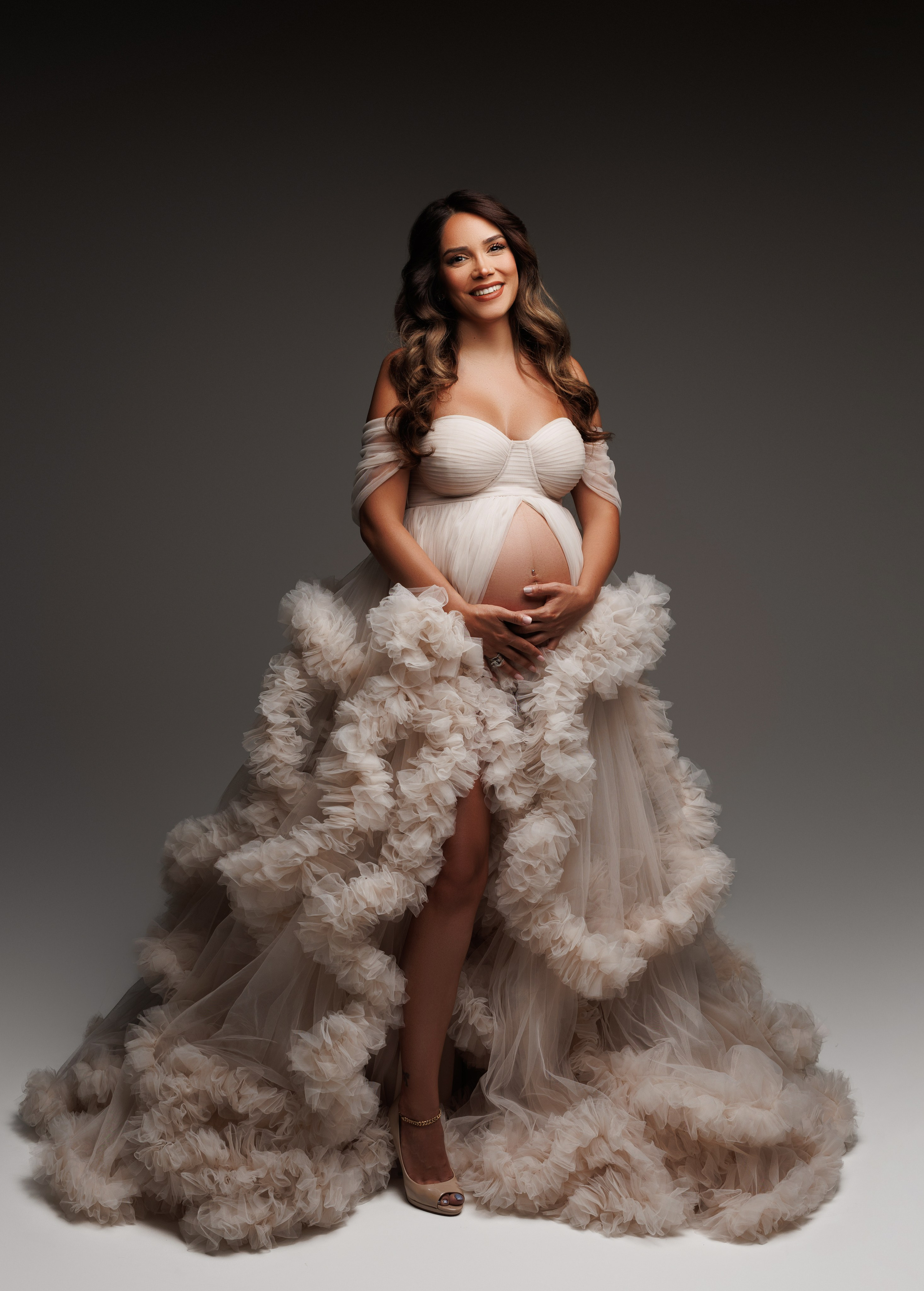 Neugeborenen & Babyfotografie Marina Buch in Wickede Ruhr NRW