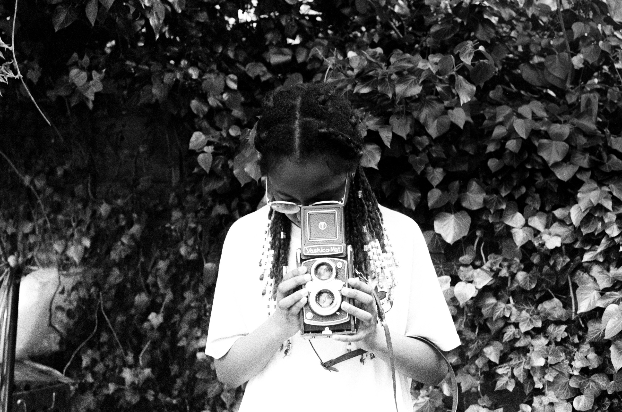 Childhood diaries. Professional Photographer, Videographer in London Dilyana Tankova