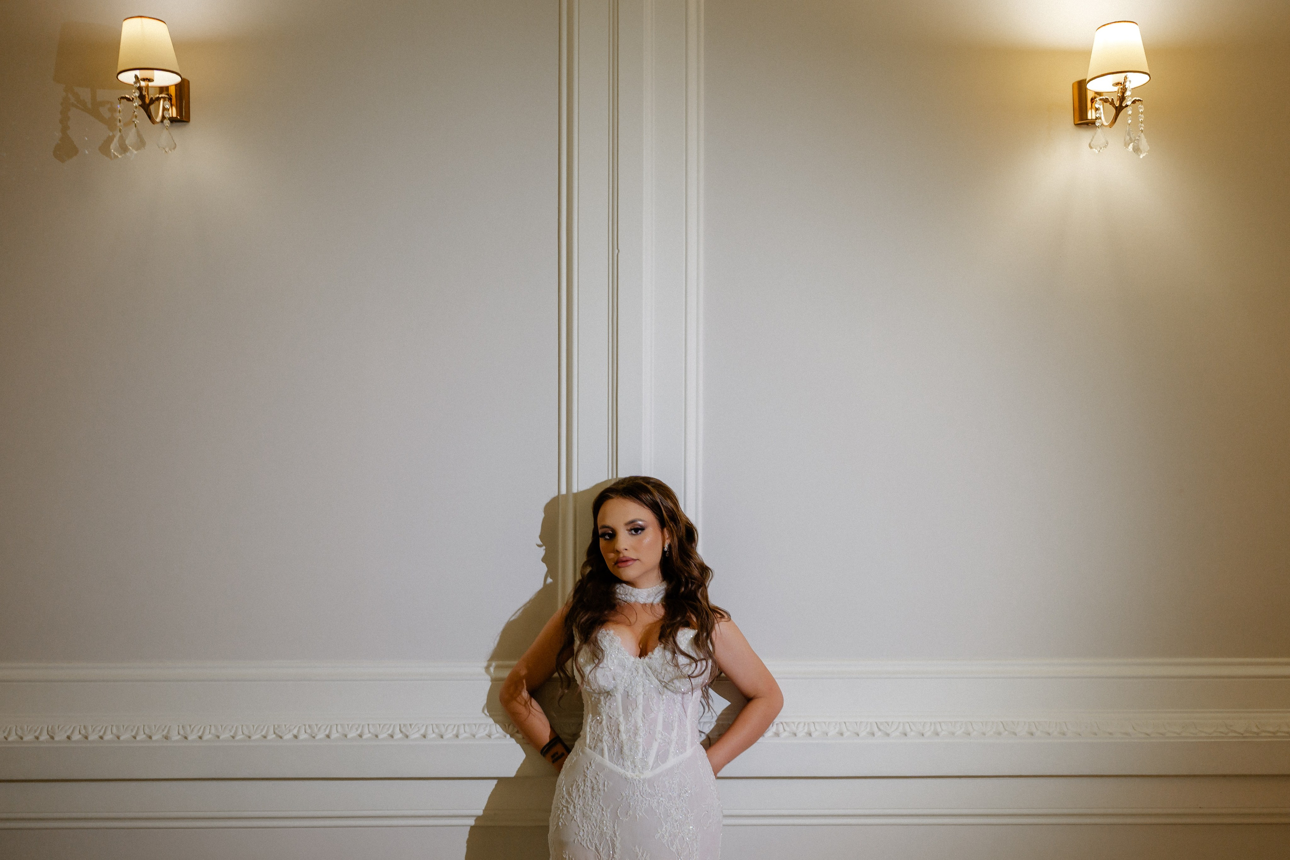 Portofoliu. MRM Events