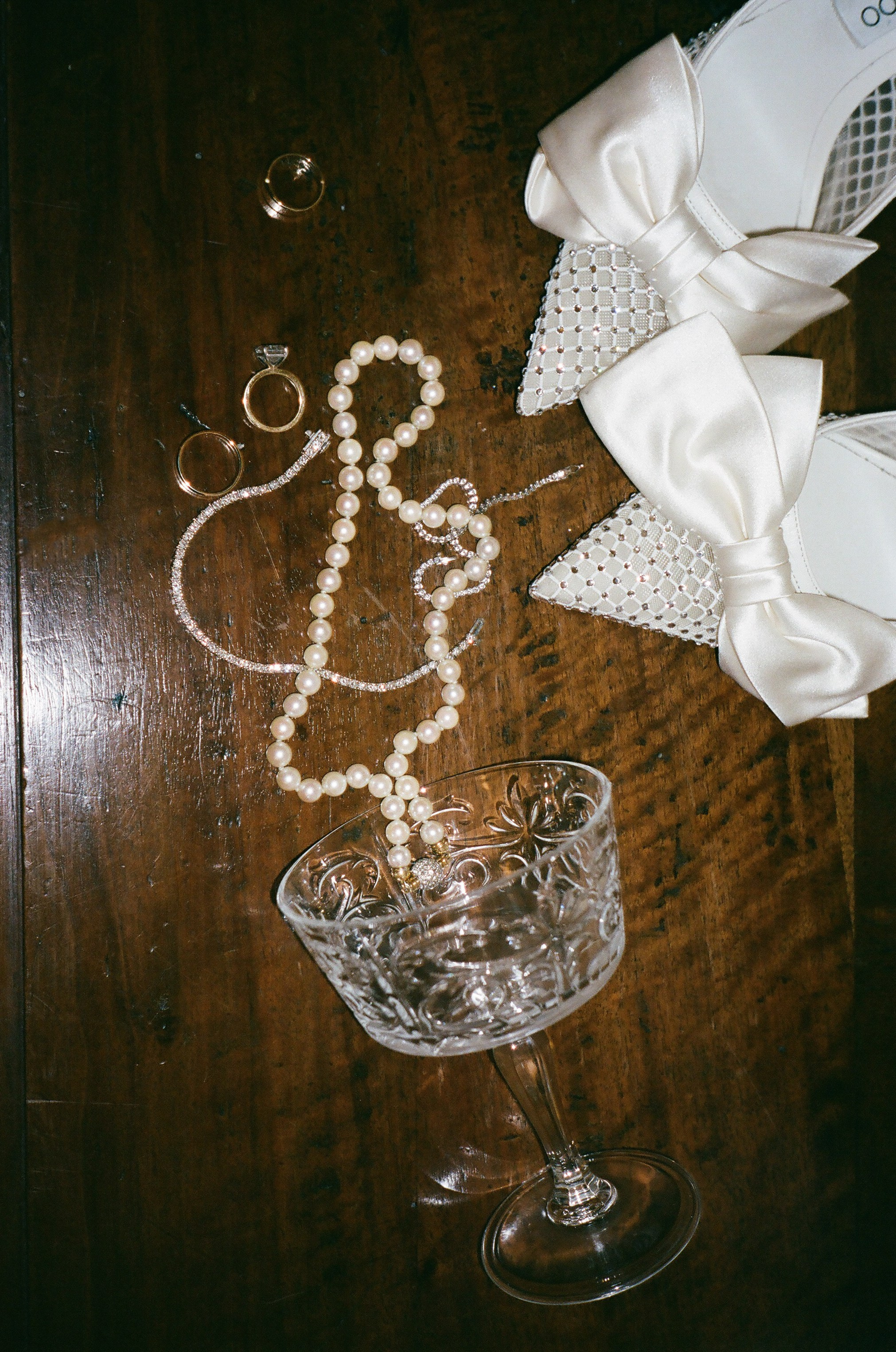 Wedding photographer Italy