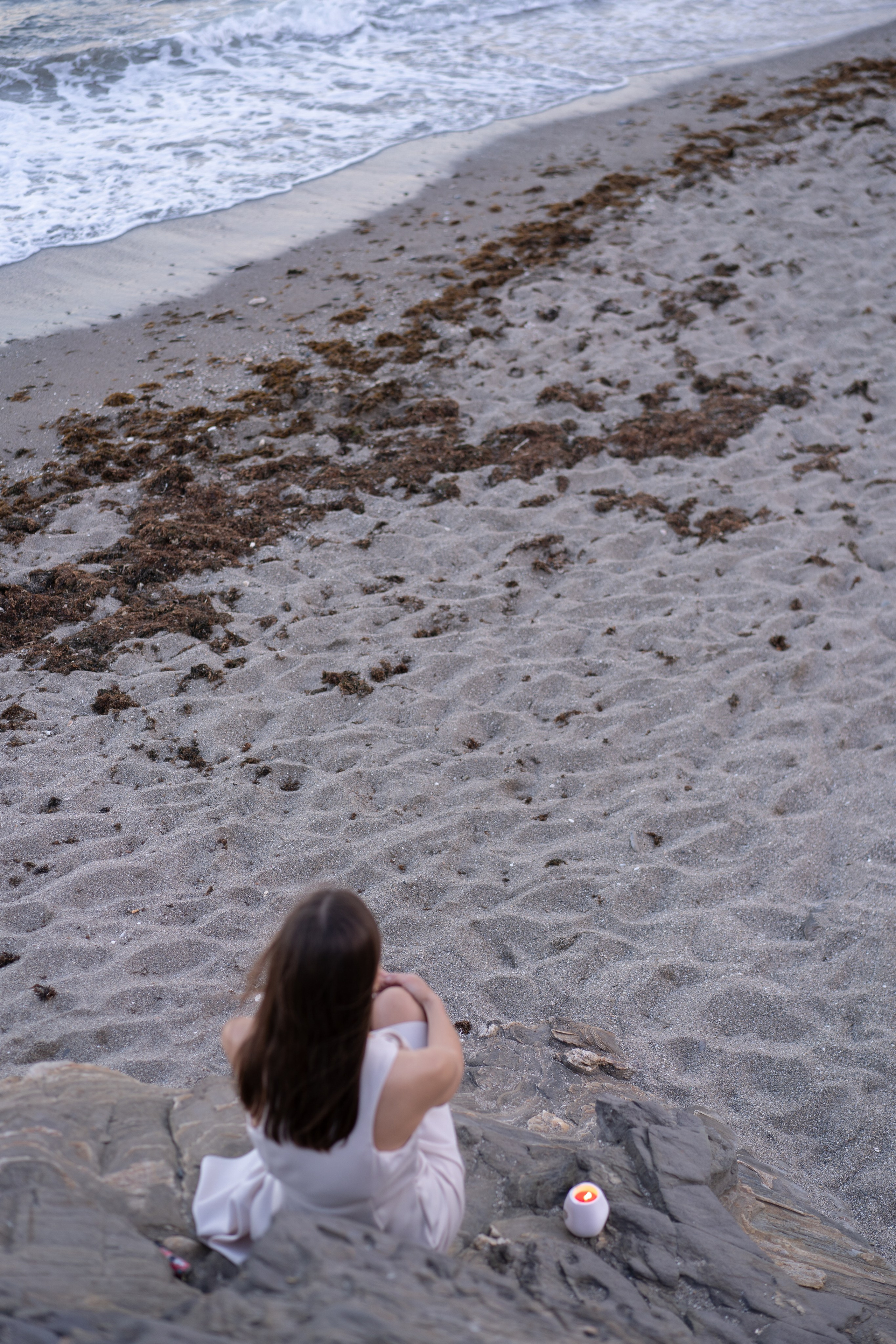 WOMAN. Фото и Видео сервис в Малага-Марбелья-Эстепона