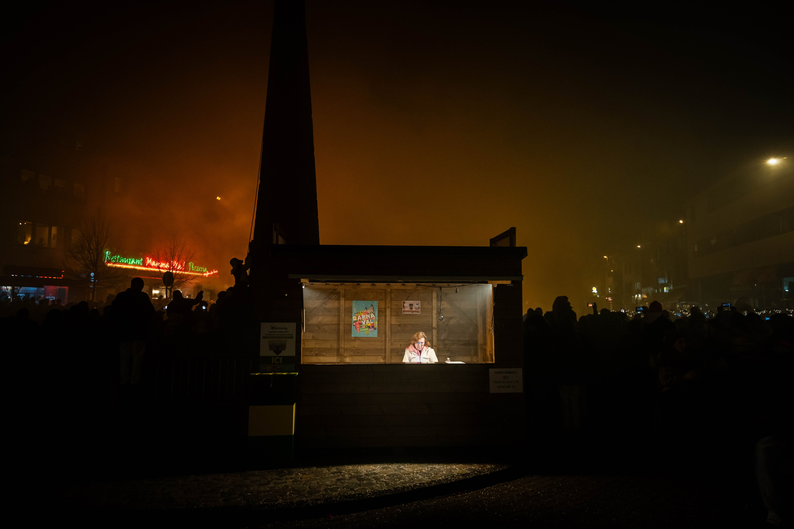 Portofoliu fotograf nuntă Belgia – Stefan Bogdan. Fotograf de nuntă Belgia - Stefan Bogdan | Fotograf roman