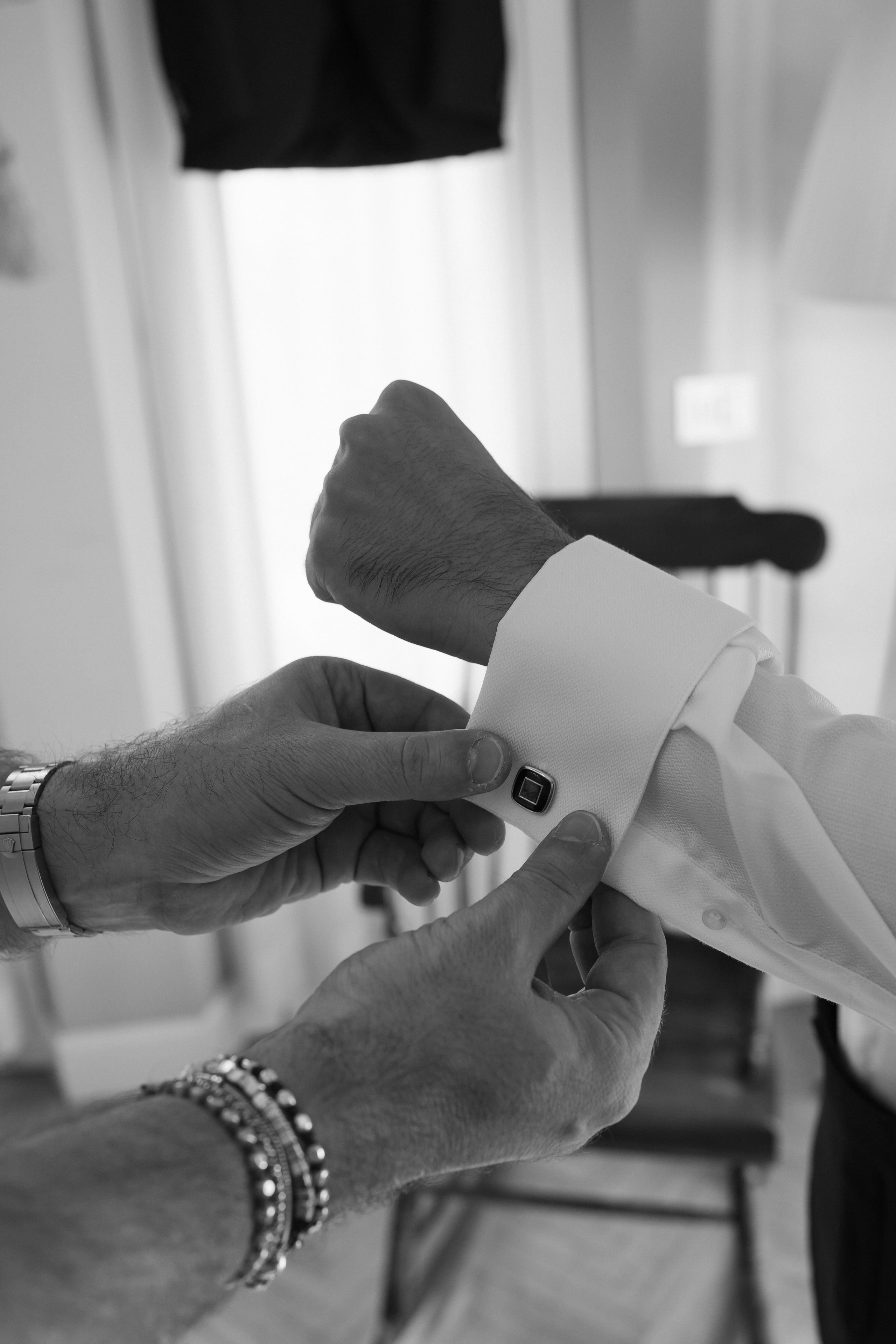 Vittorio&Noemi Grand Hotel. Свадебный фотограф Виктория Саврук