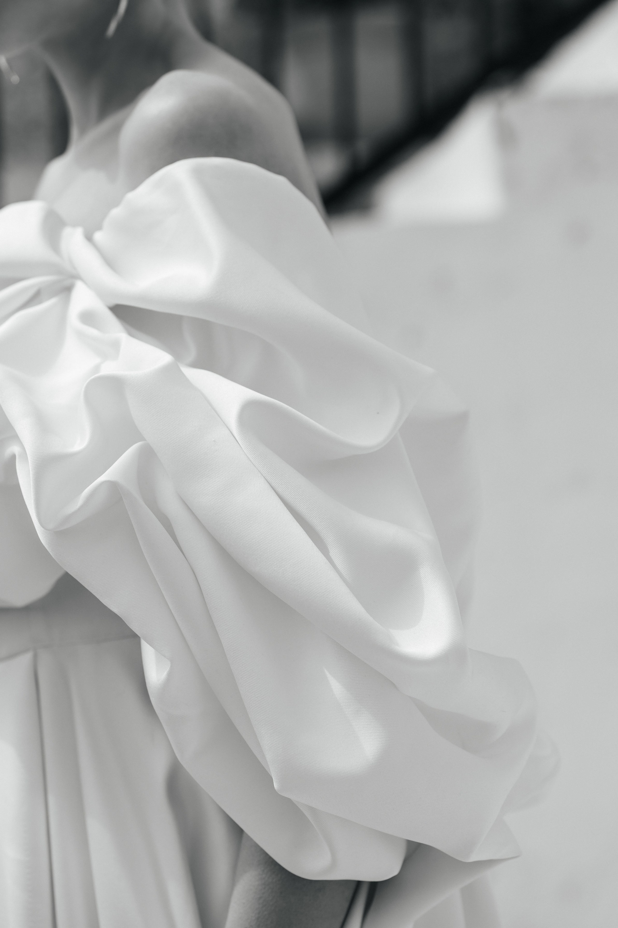 Alyssa&Sean. Весільний фотограф Вікторія Саврук