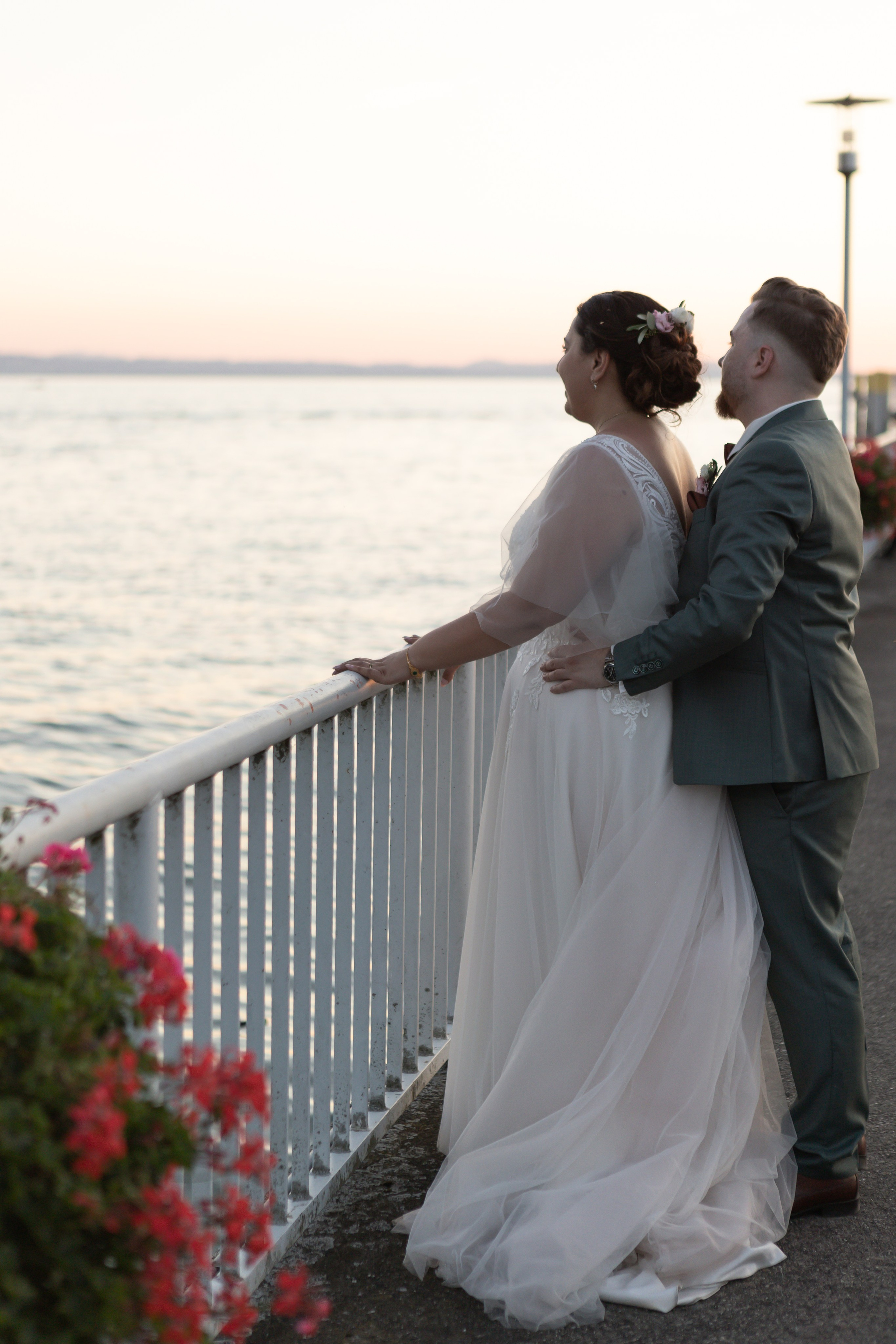 Hochzeit, Hochzeitsfotograf, Trauung. Adelya Tomin