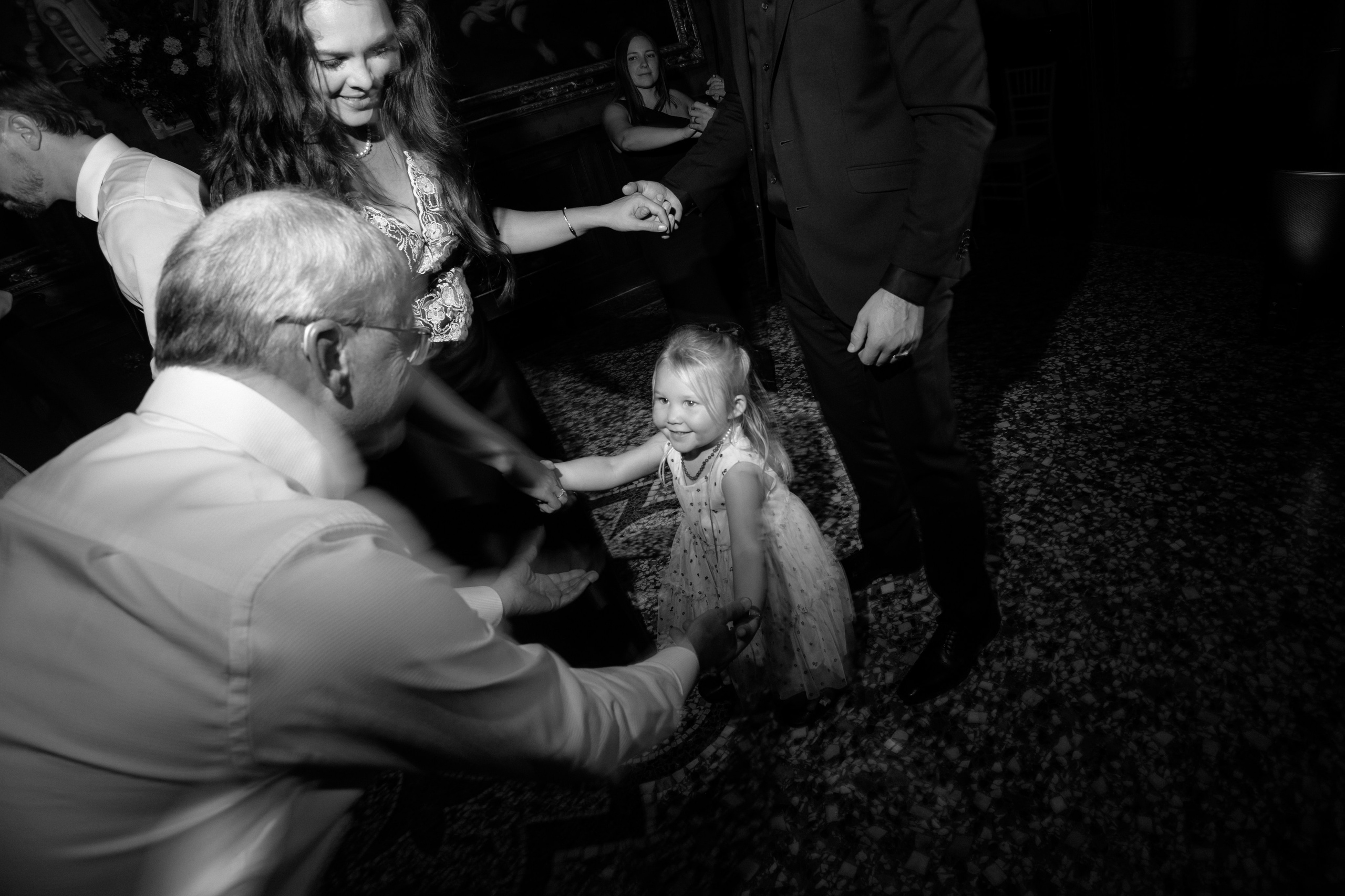 Ekateryna&David wedding in Tuscany. Wedding photographer Italy