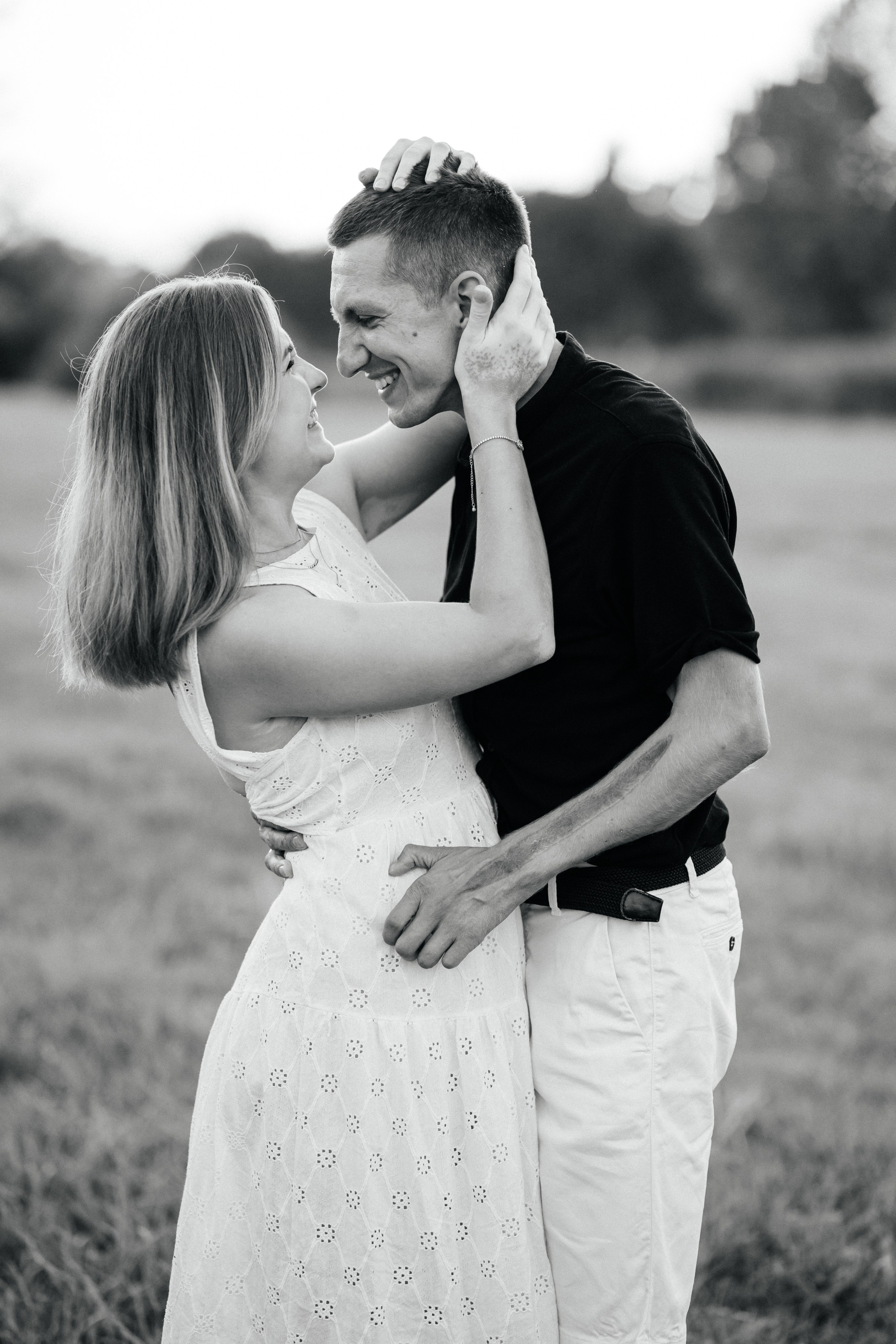 Nicita 1 compleanno. Весільний фотограф Вікторія Саврук